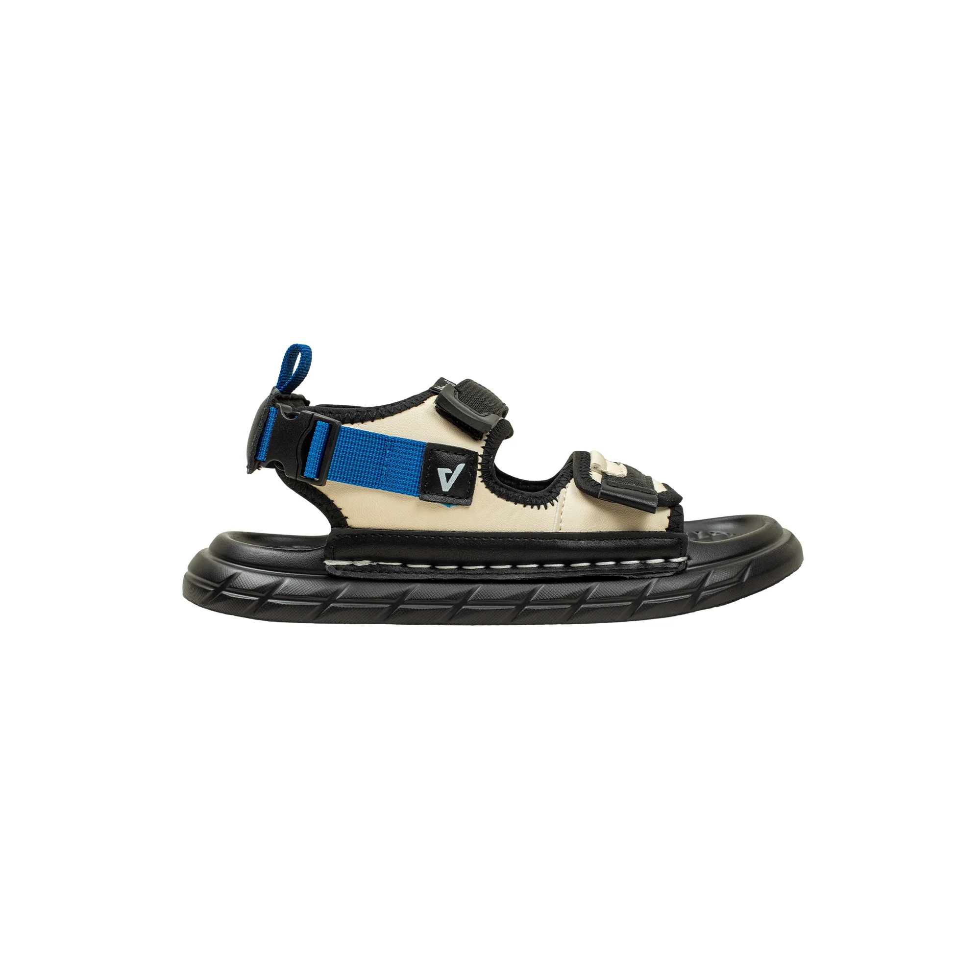 VIBRANT KIDS BOYS SUMMER SANDAL