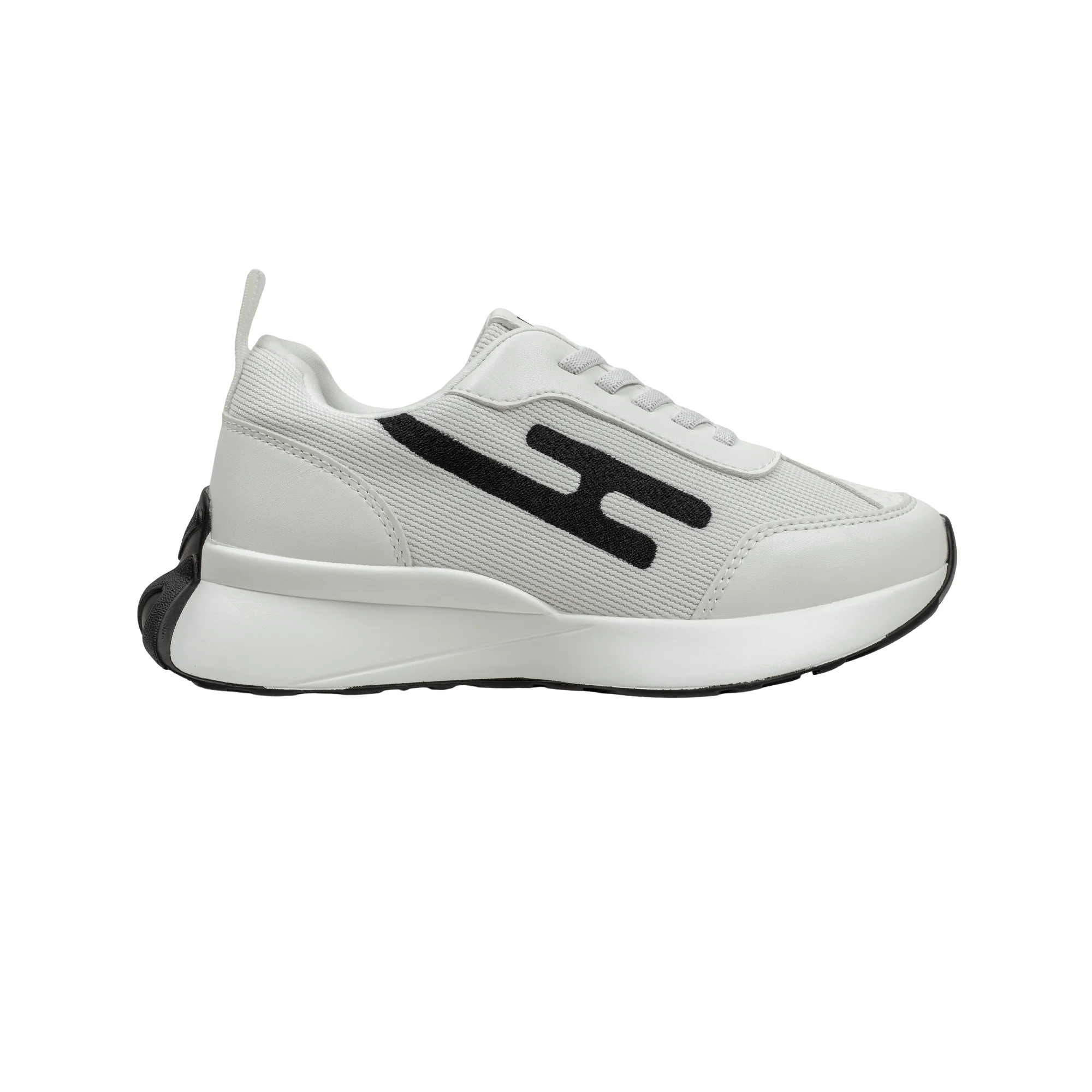 VIBRANT KIDS SPORTS SHOE