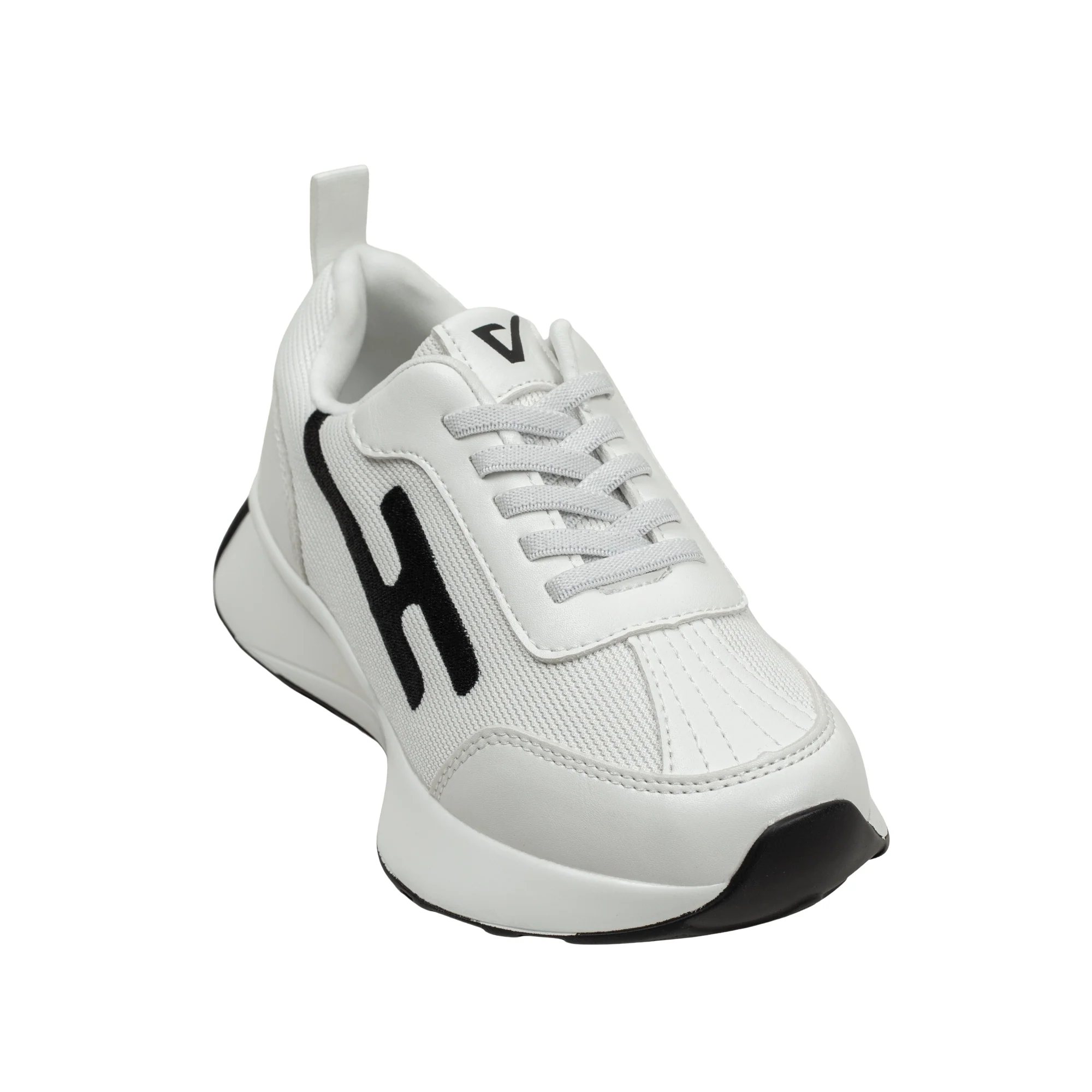 VIBRANT KIDS SPORTS SHOE - Image 2