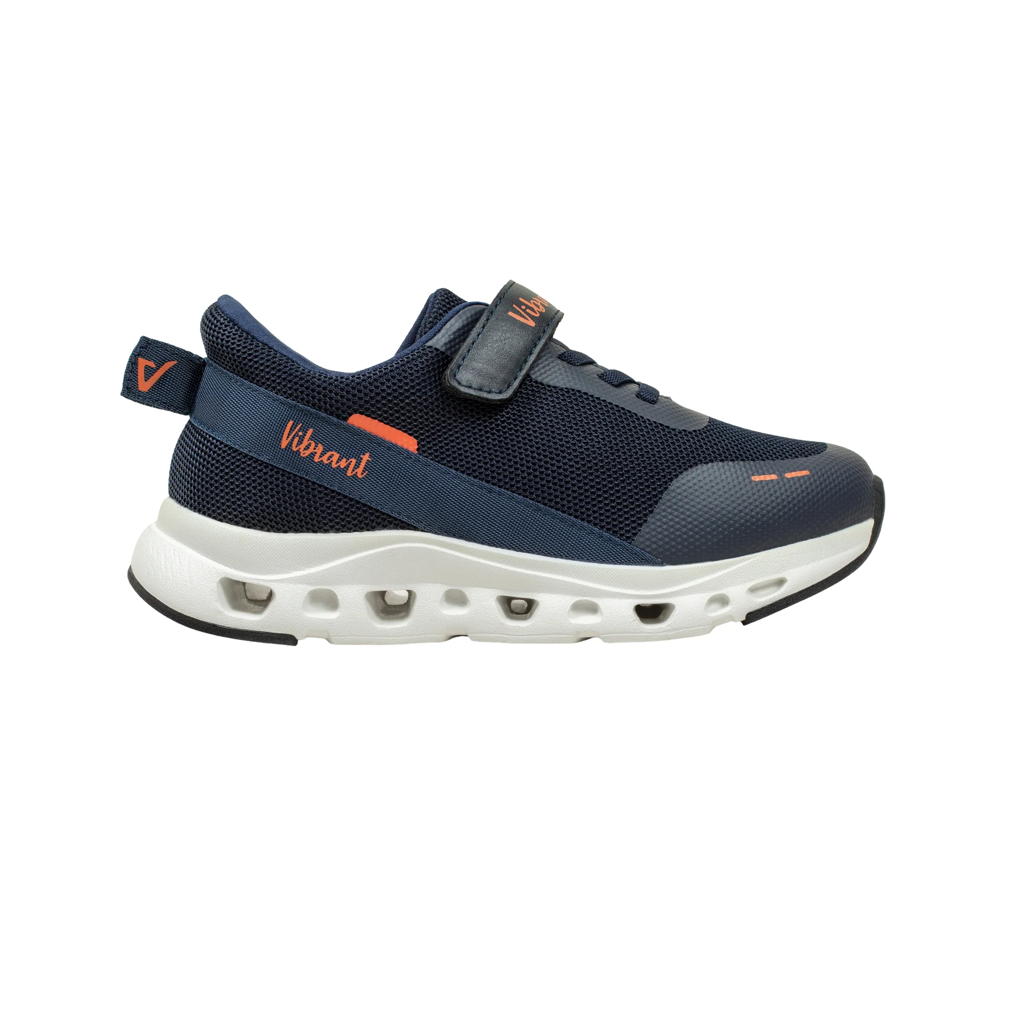VIBRANT KIDS SPORTS SHOES