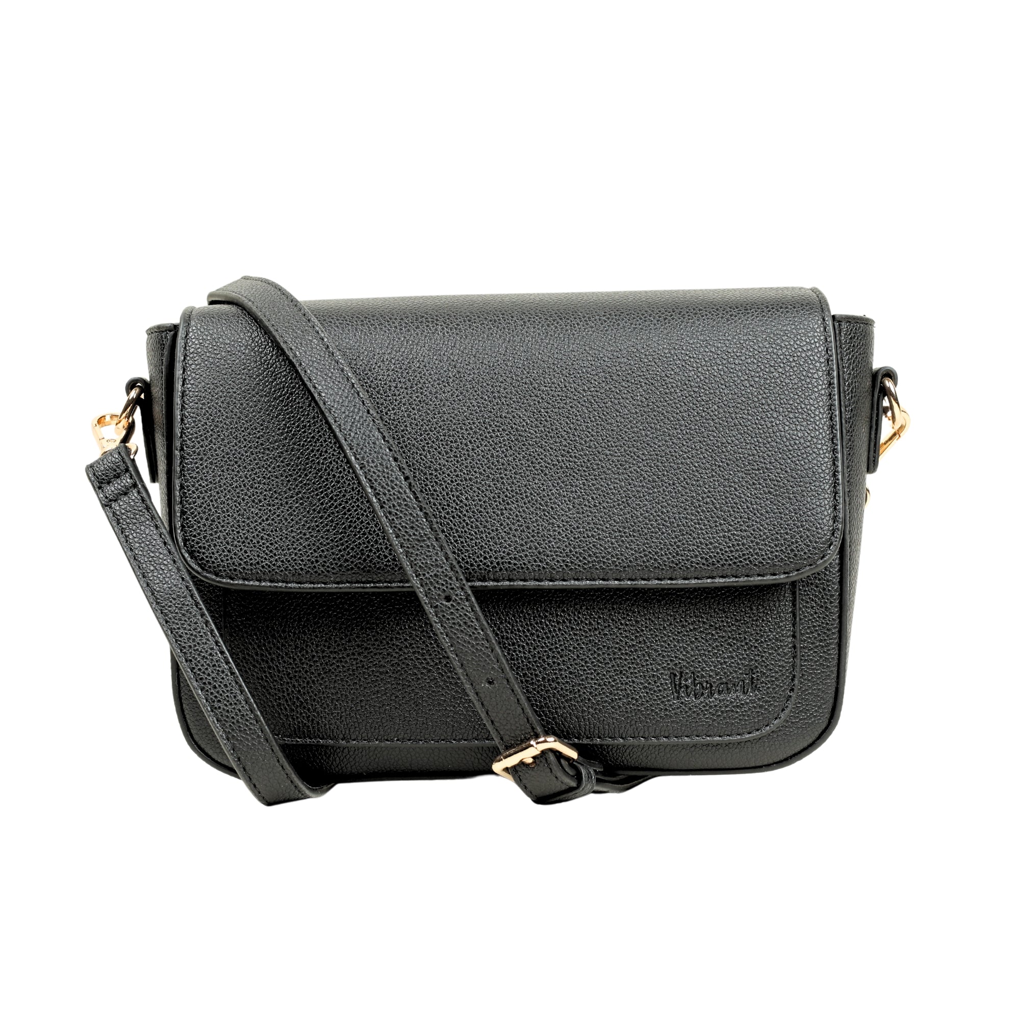 VIBRANT LADIES BAG - Image 3