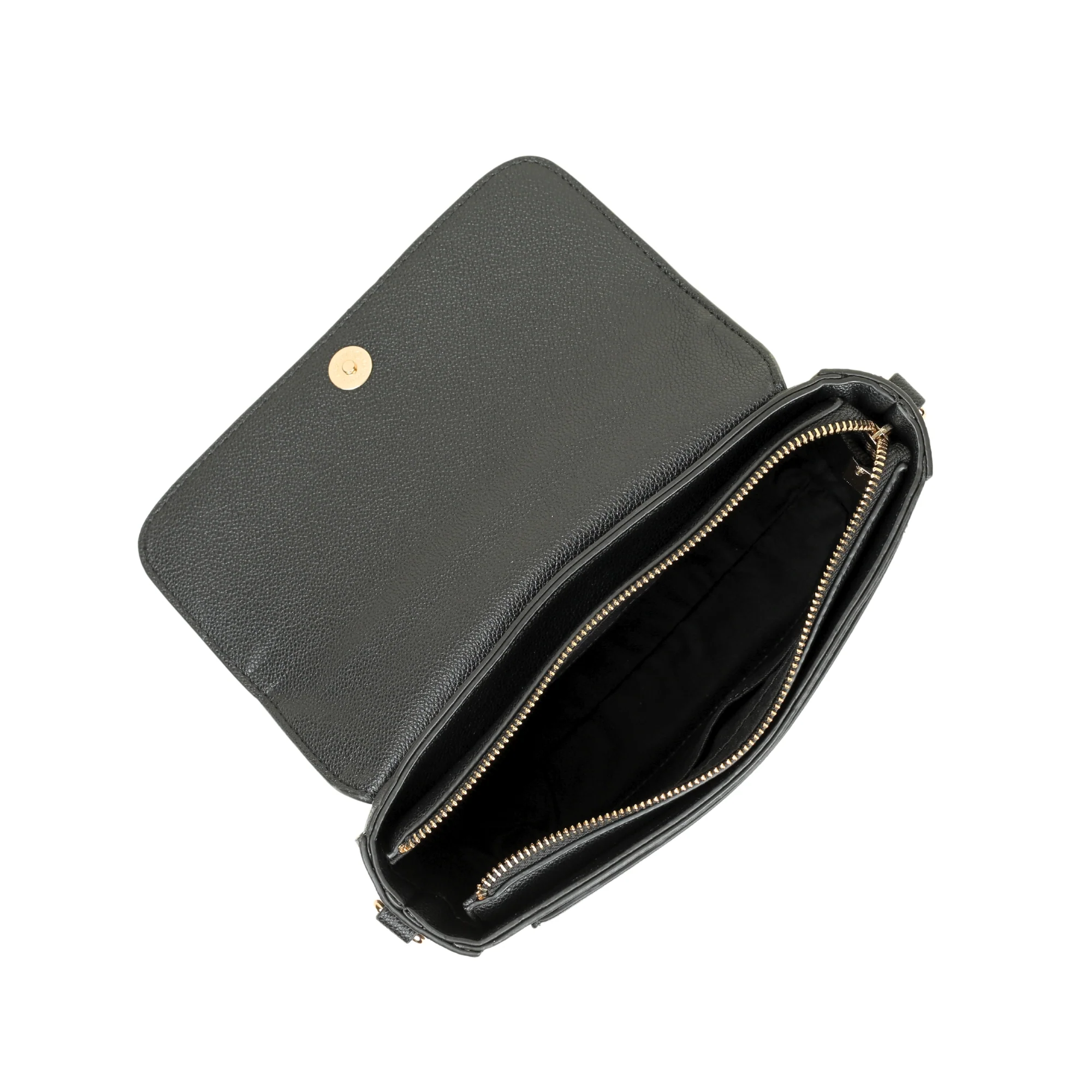 VIBRANT LADIES BAG - Image 5
