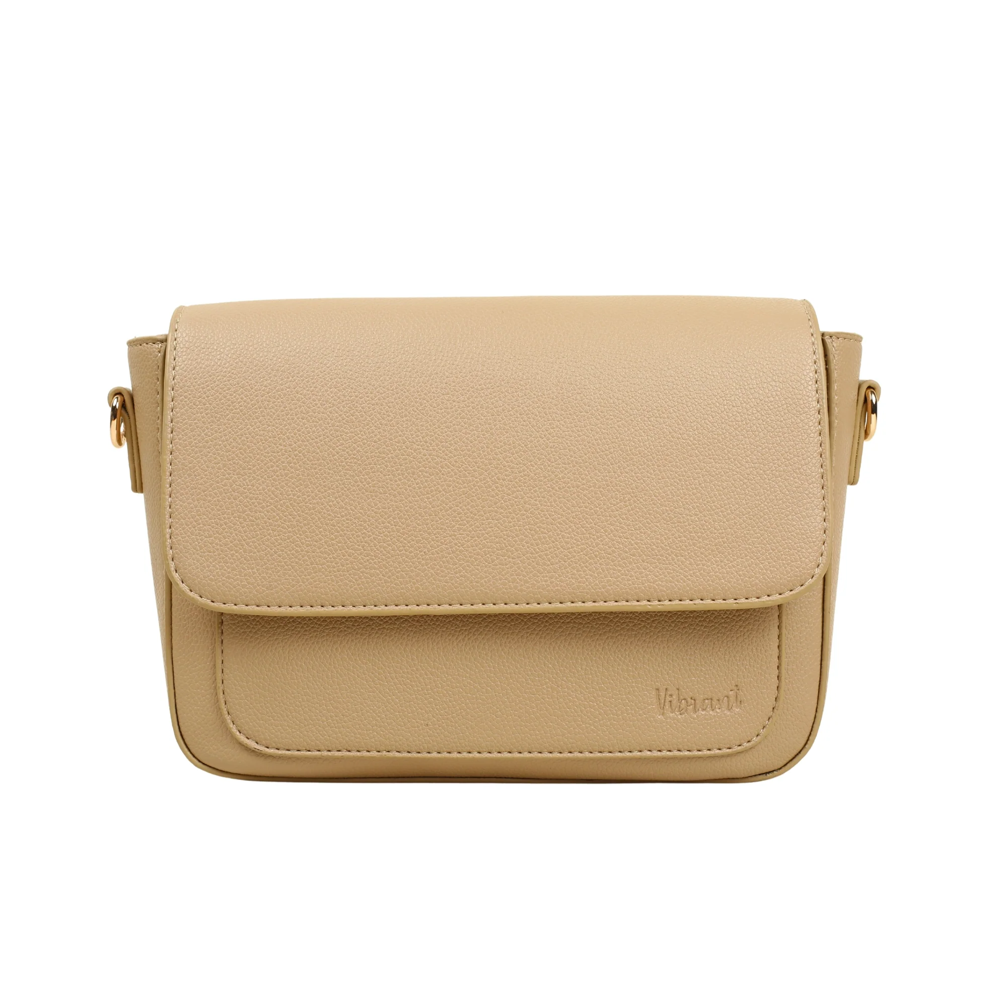 VIBRANT LADIES BAG