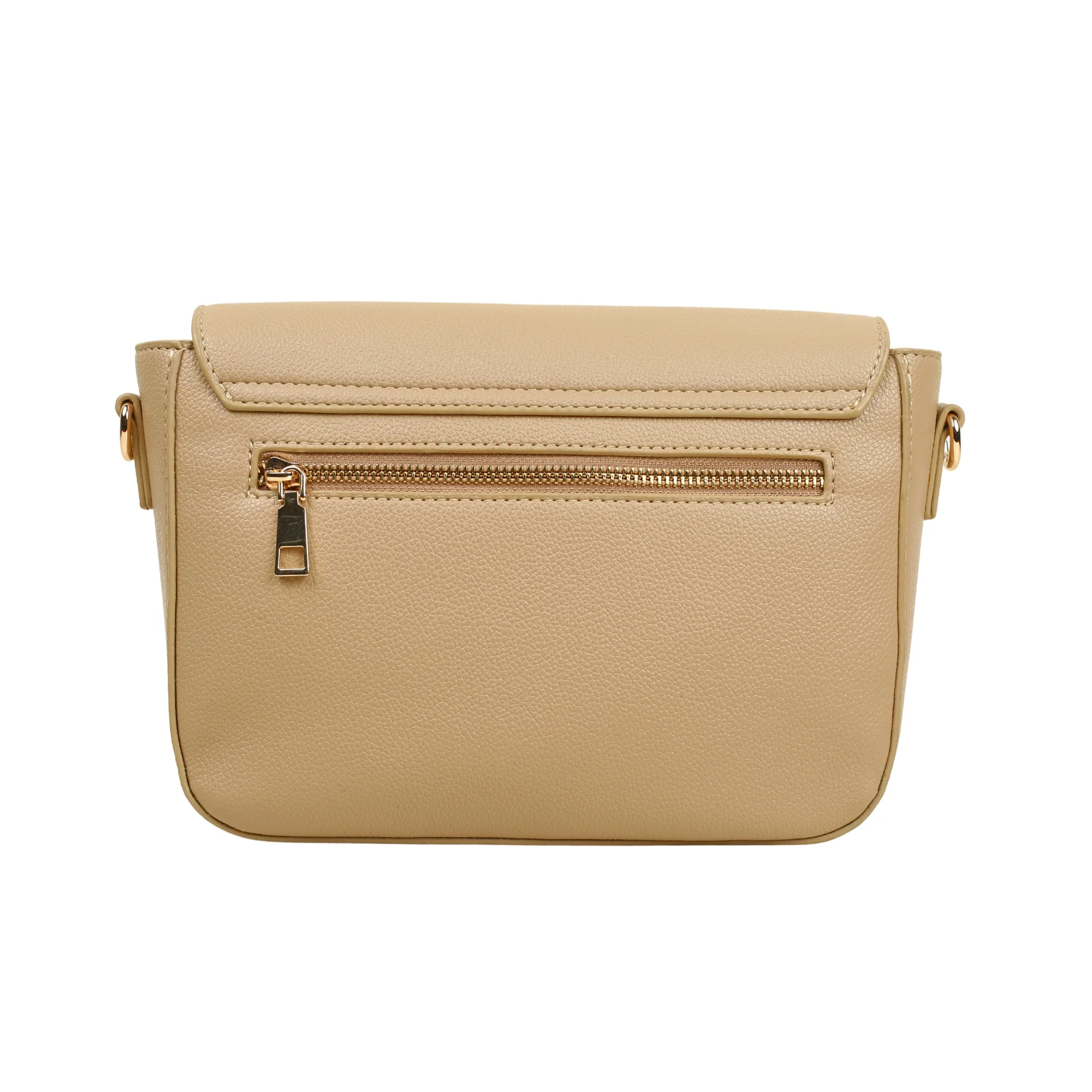 VIBRANT LADIES BAG - Image 2