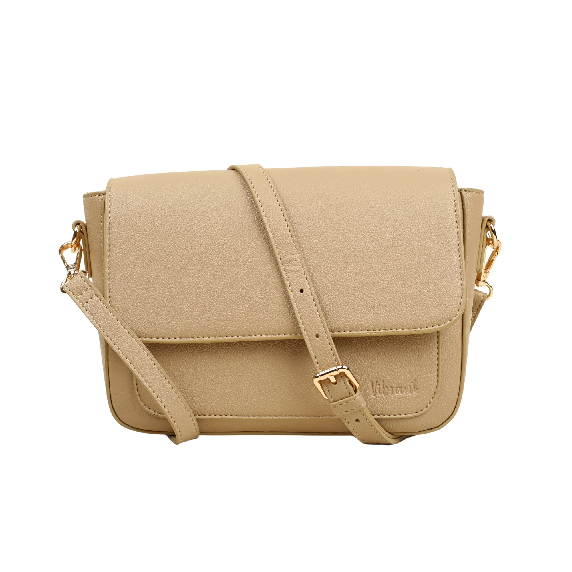 VIBRANT LADIES BAG - Image 3