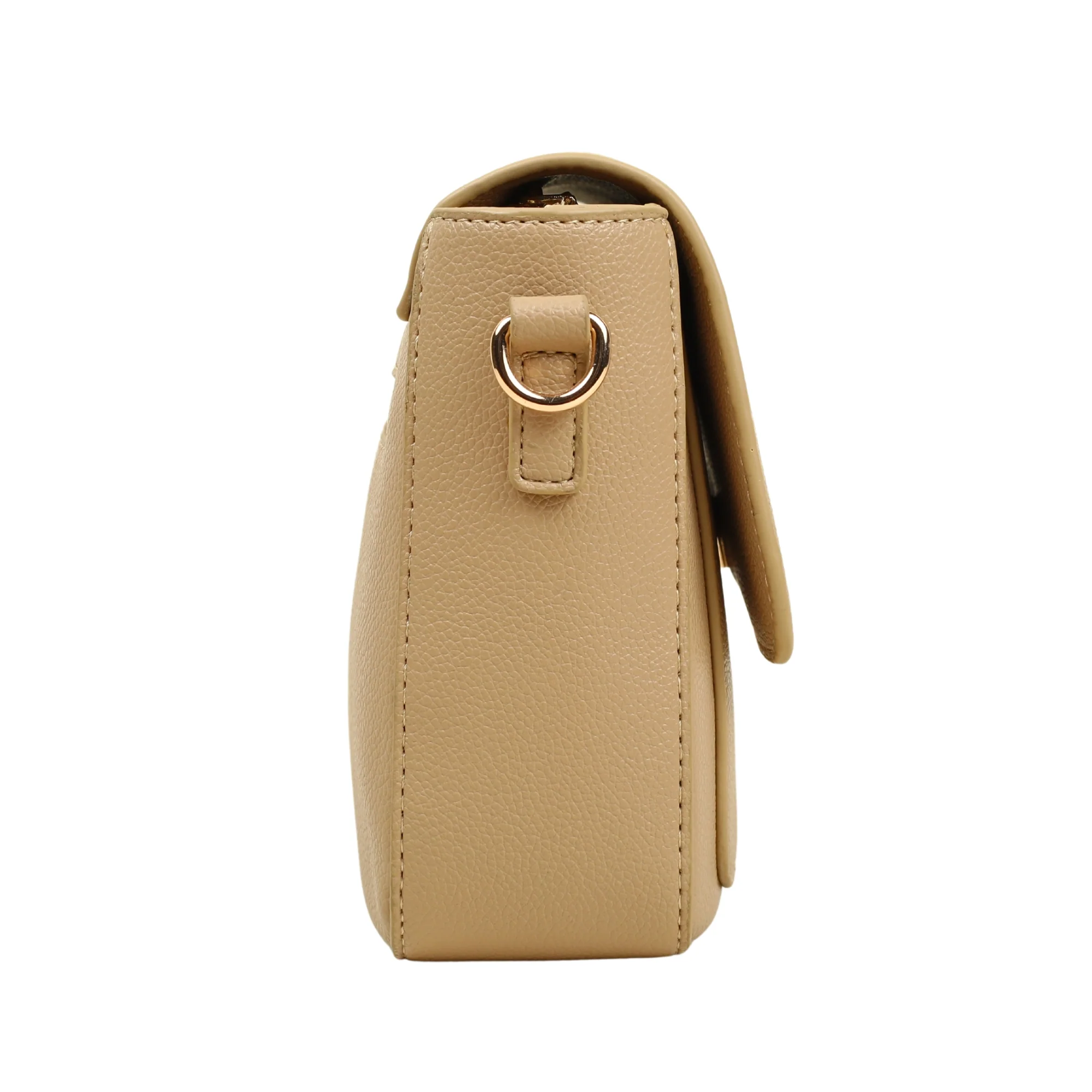 VIBRANT LADIES BAG - Image 4