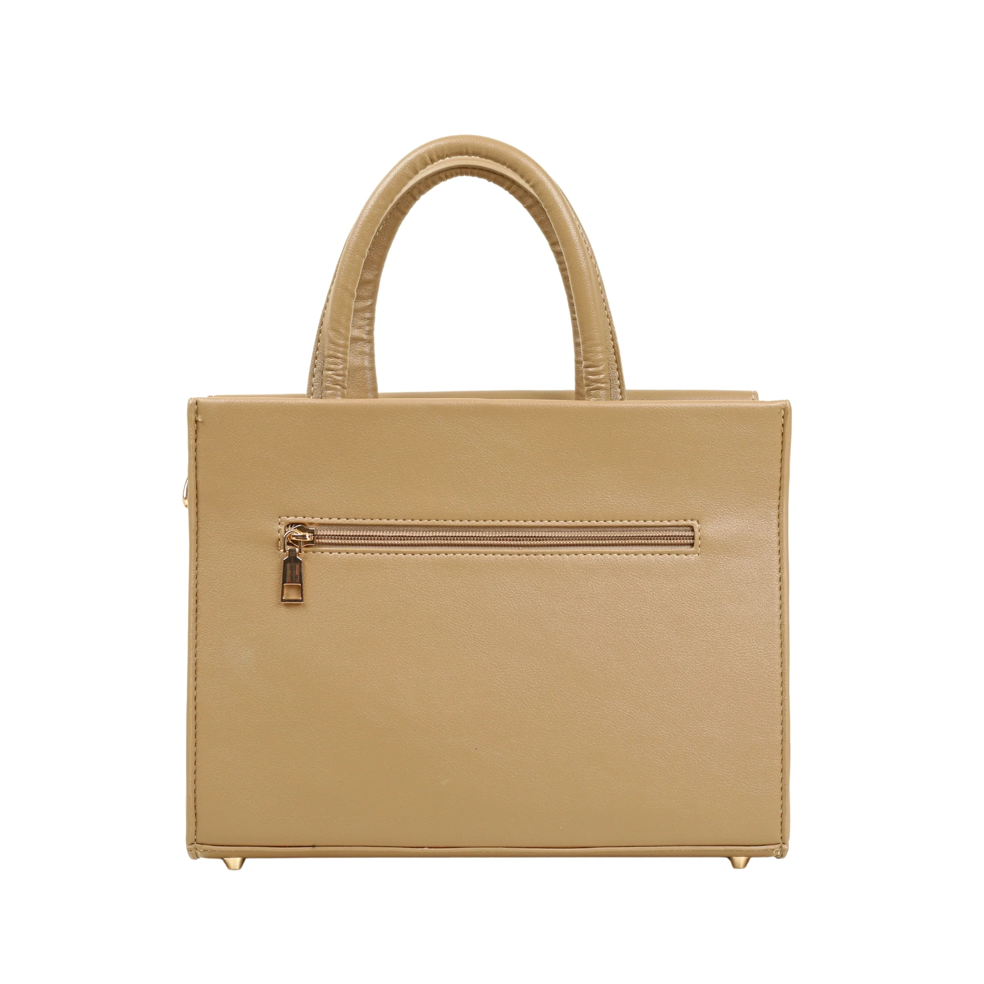 VIBRANT LADIES BAG - Image 2