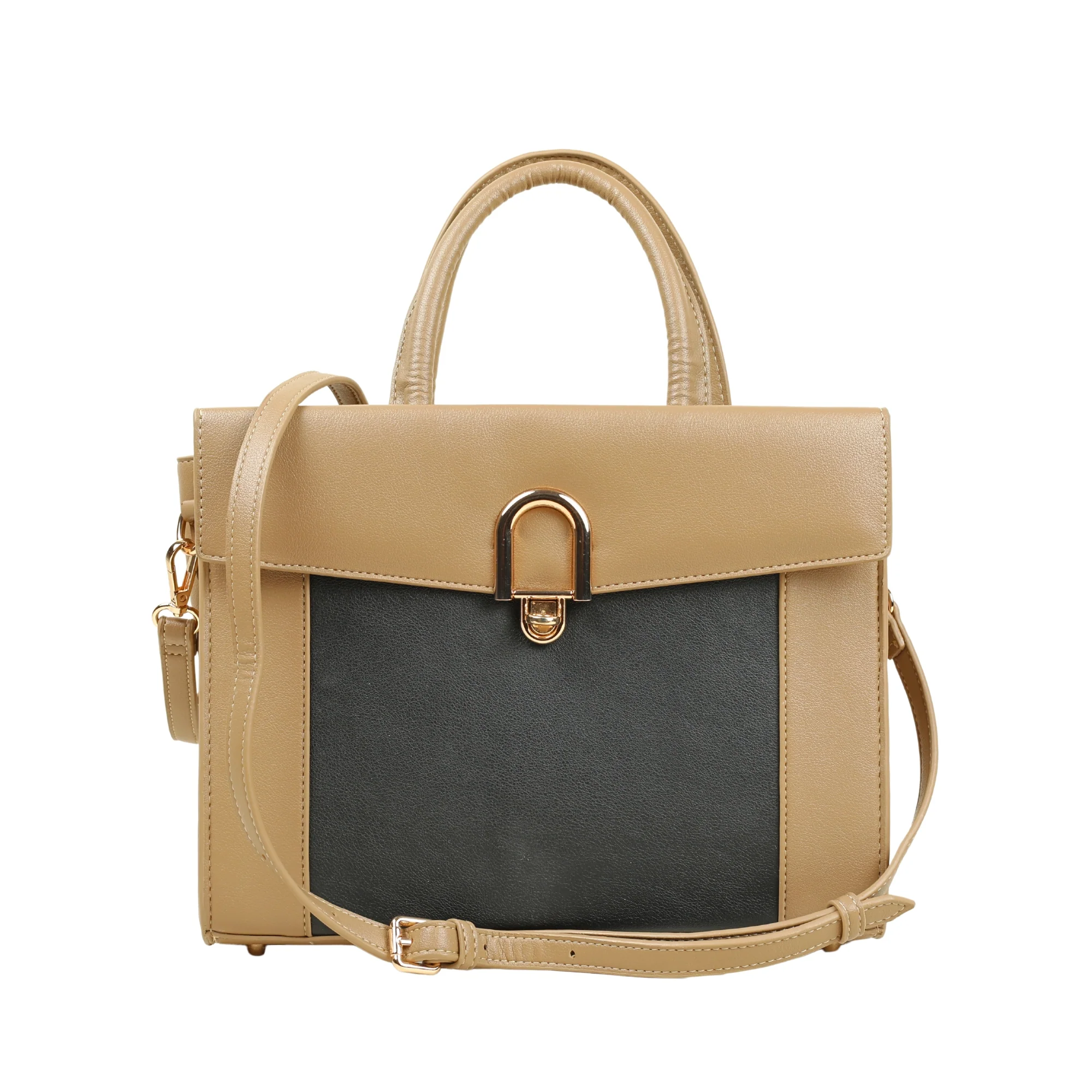 VIBRANT LADIES BAG - Image 3