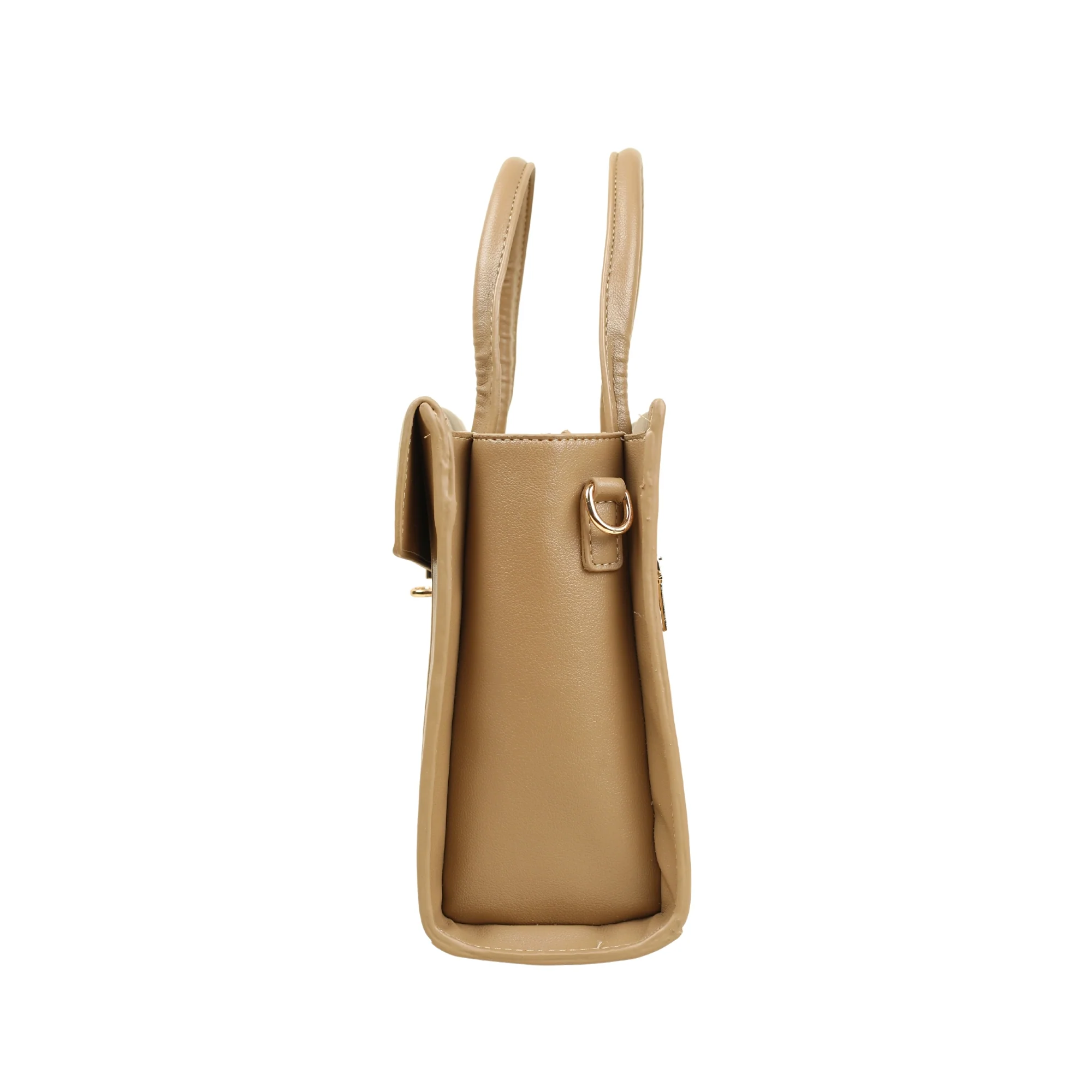 VIBRANT LADIES BAG - Image 4