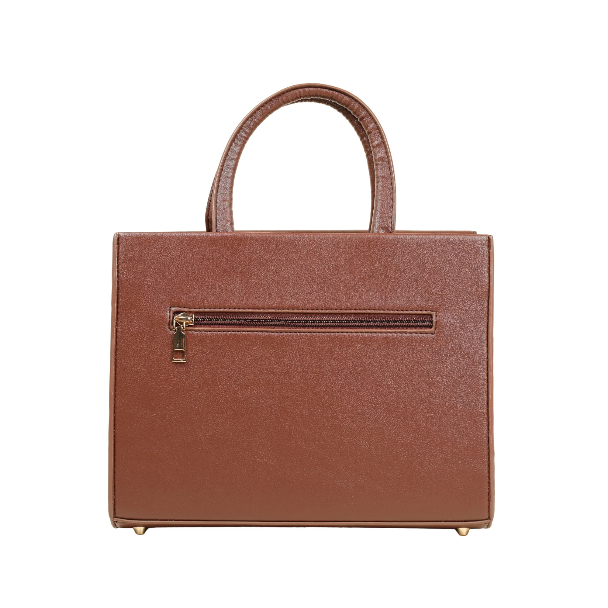 VIBRANT LADIES BAG - Image 2