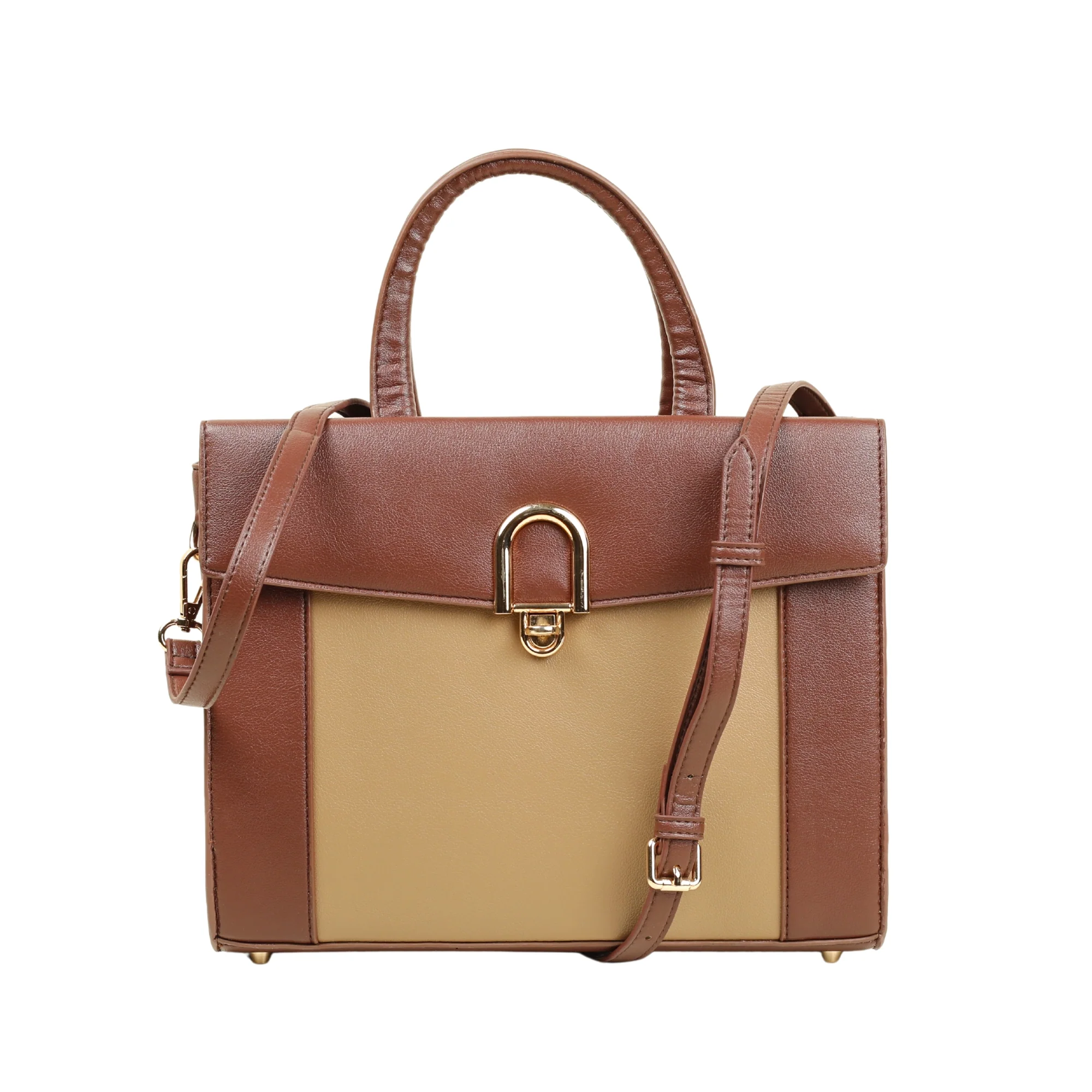 VIBRANT LADIES BAG - Image 3
