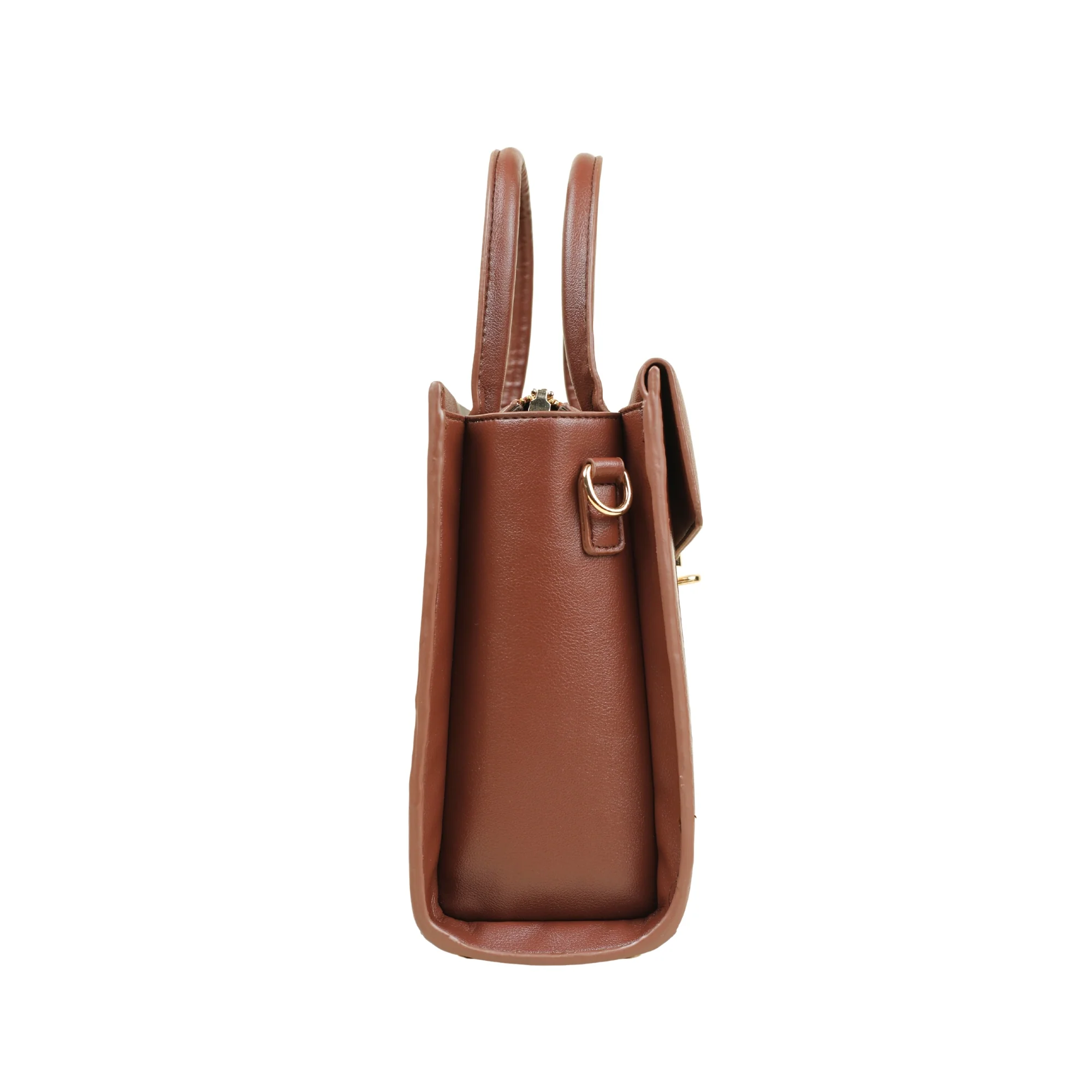 VIBRANT LADIES BAG - Image 4