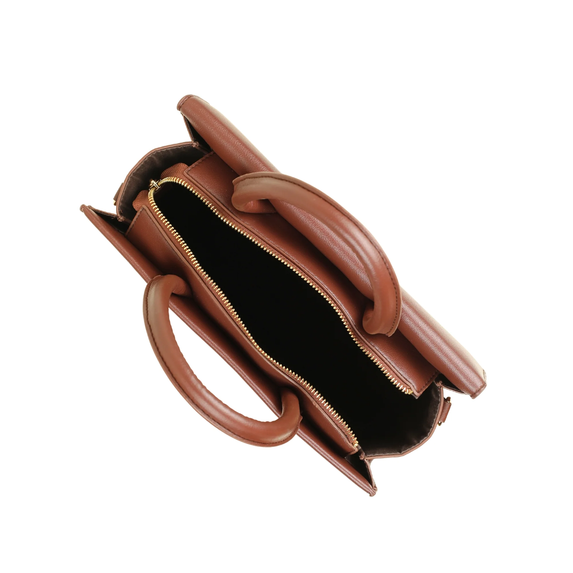 VIBRANT LADIES BAG - Image 5