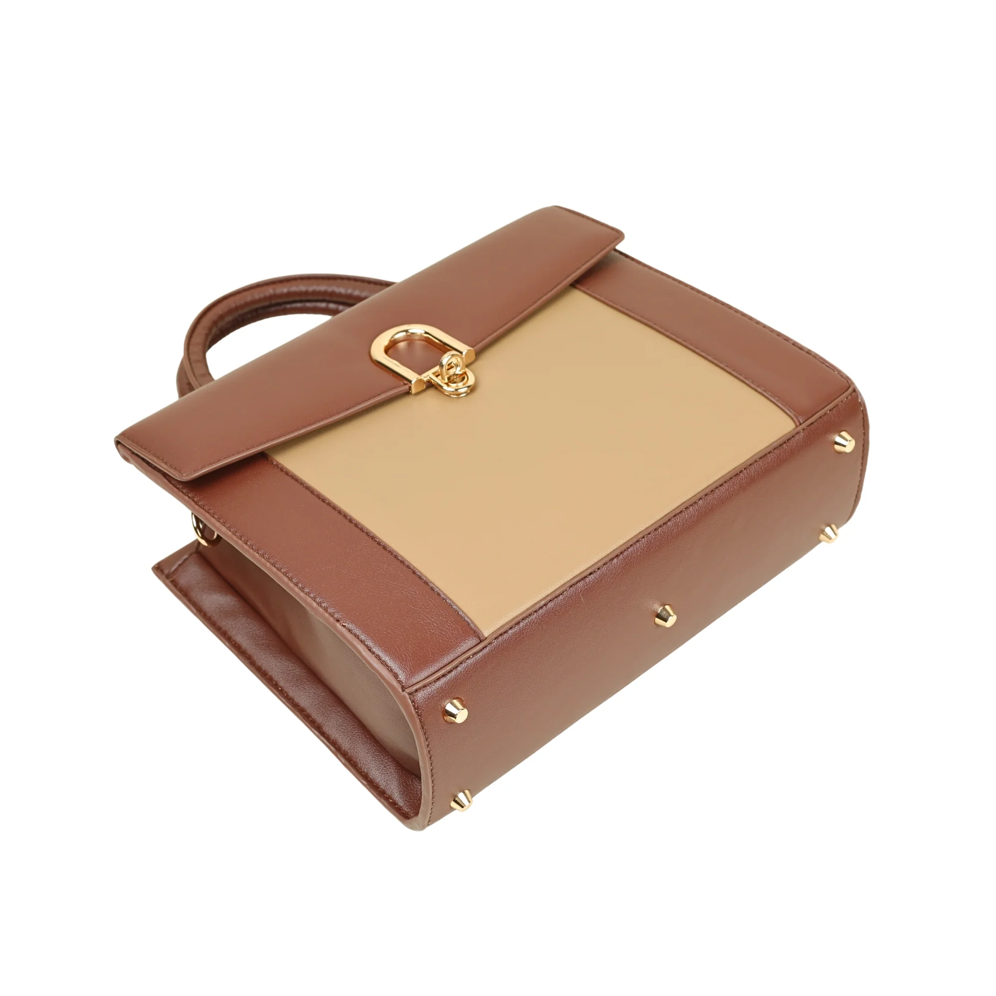 VIBRANT LADIES BAG - Image 6