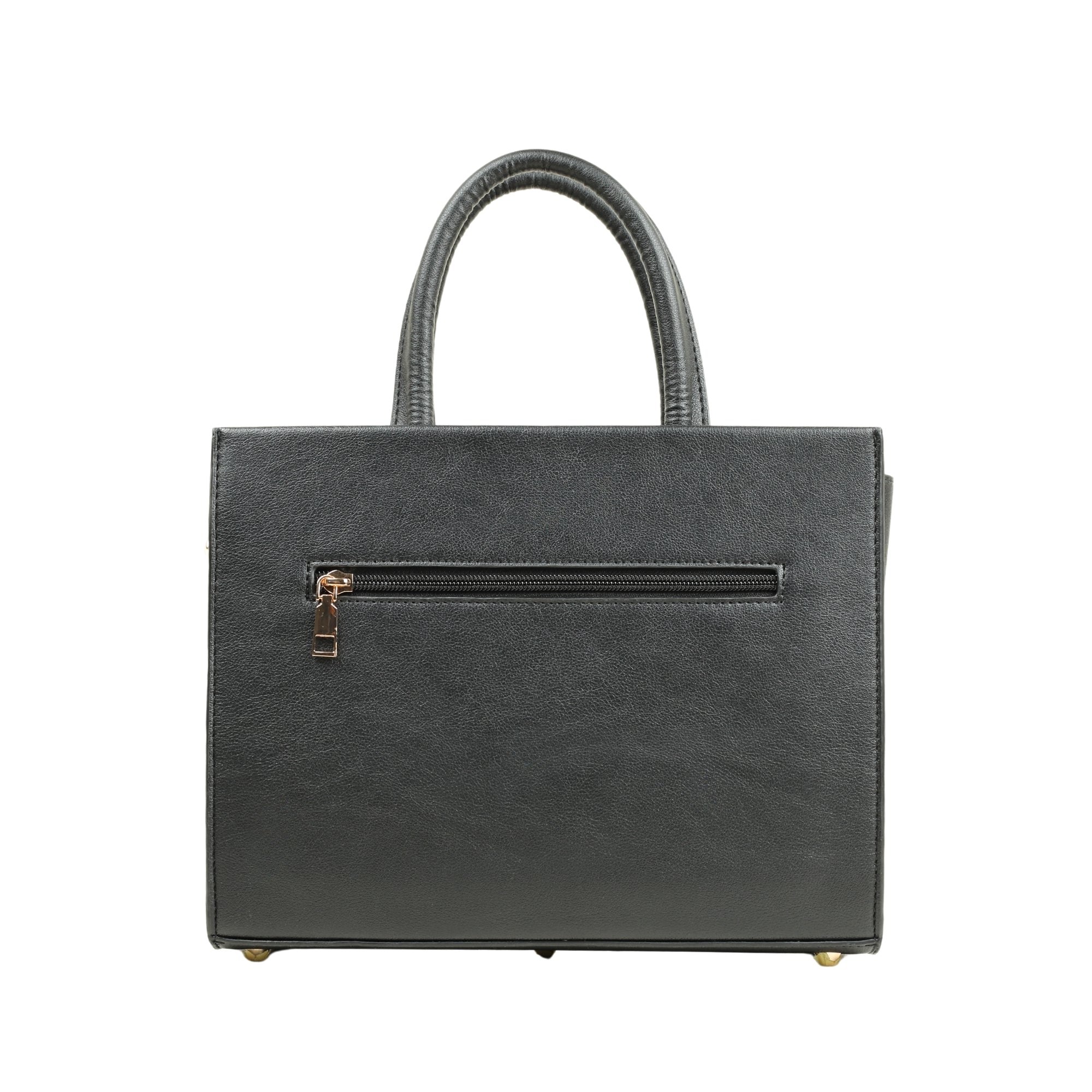 VIBRANT LADIES BAG - Image 2
