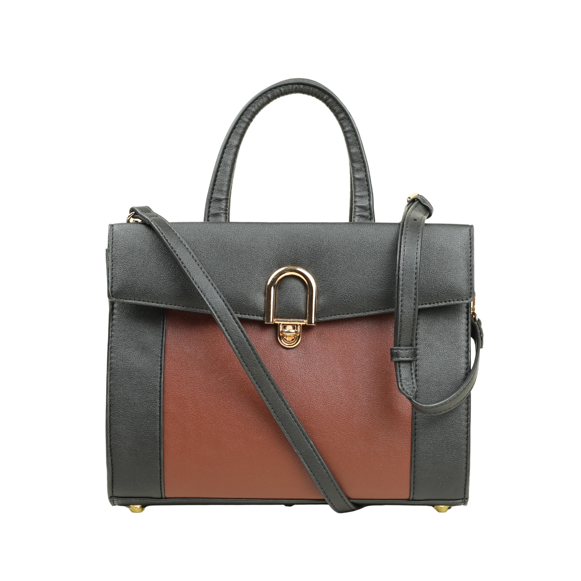 VIBRANT LADIES BAG - Image 3