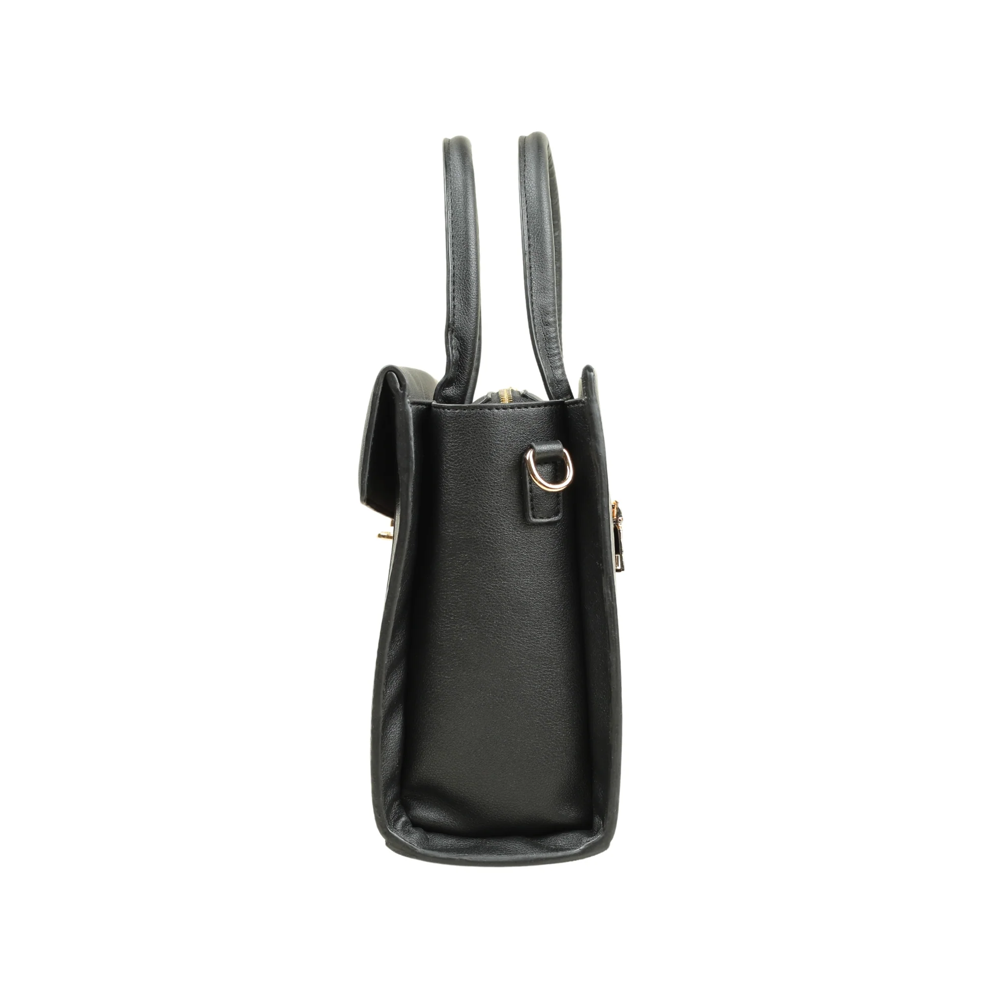 VIBRANT LADIES BAG - Image 4