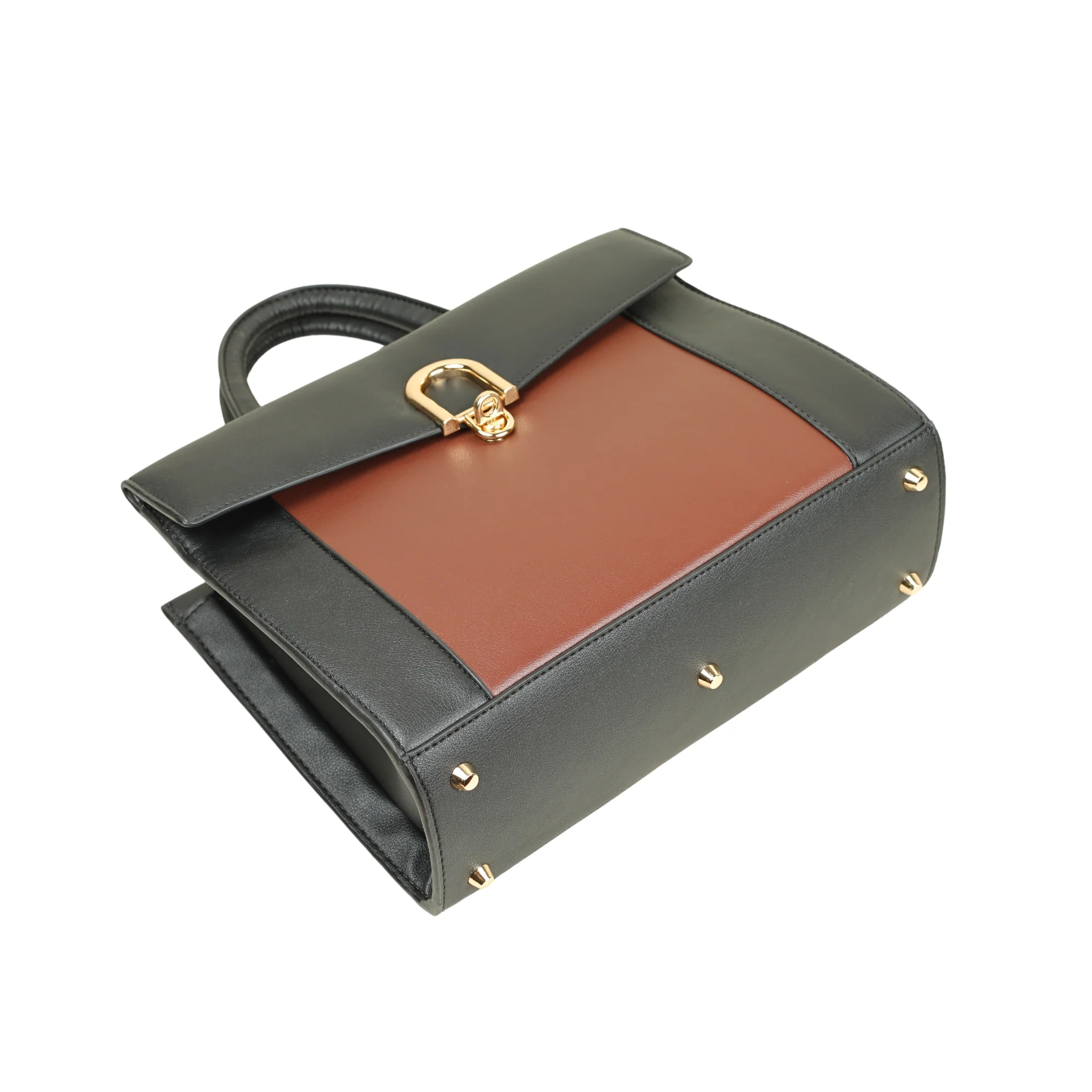 VIBRANT LADIES BAG - Image 6