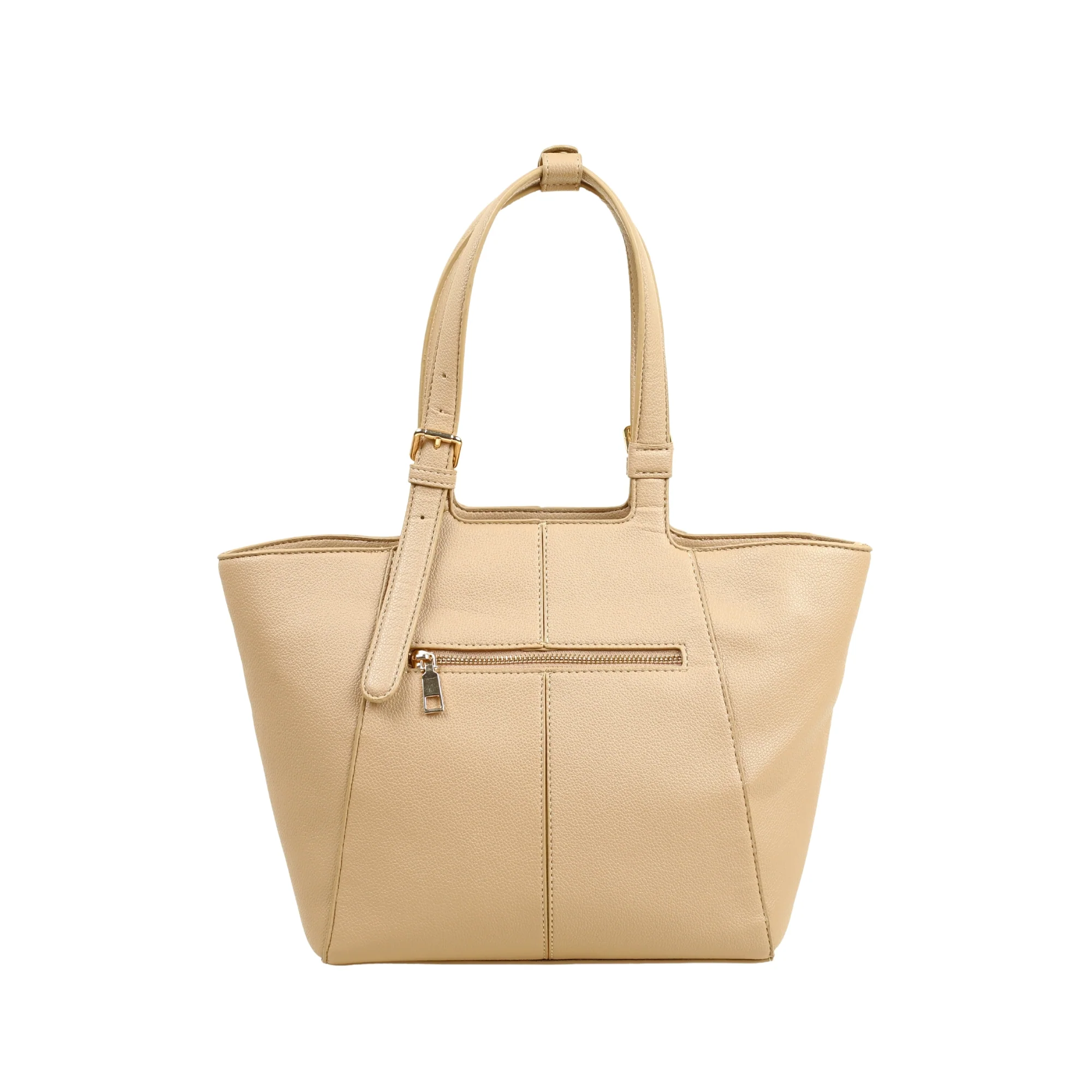 VIBRANT LADIES BAG - Image 2