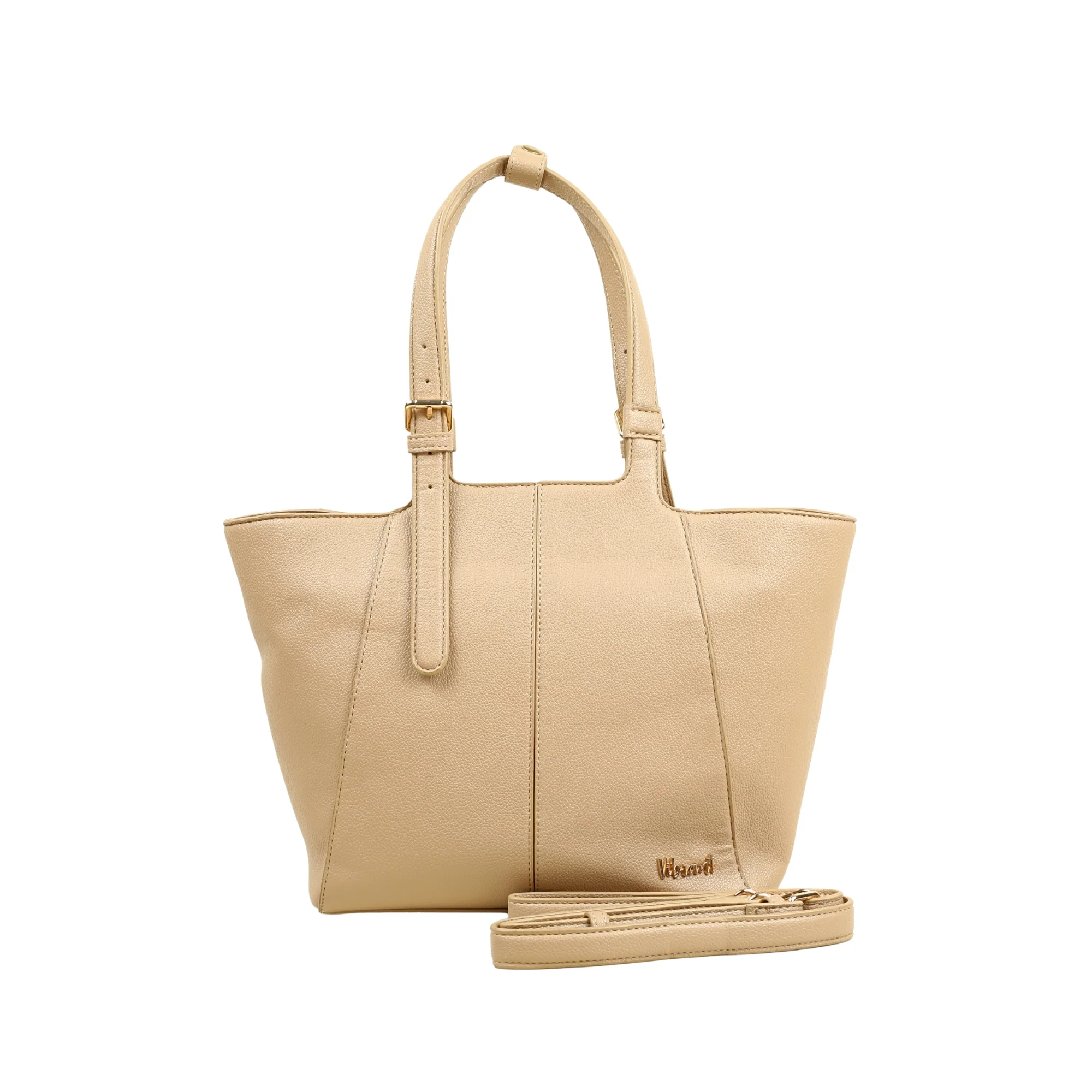 VIBRANT LADIES BAG - Image 3
