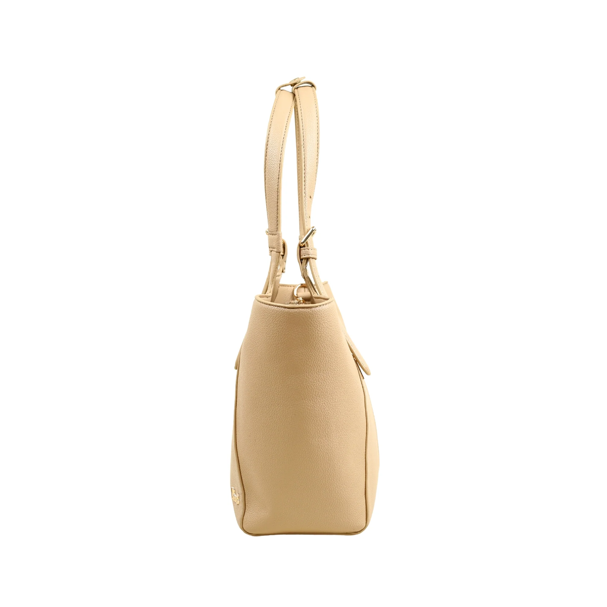 VIBRANT LADIES BAG - Image 4