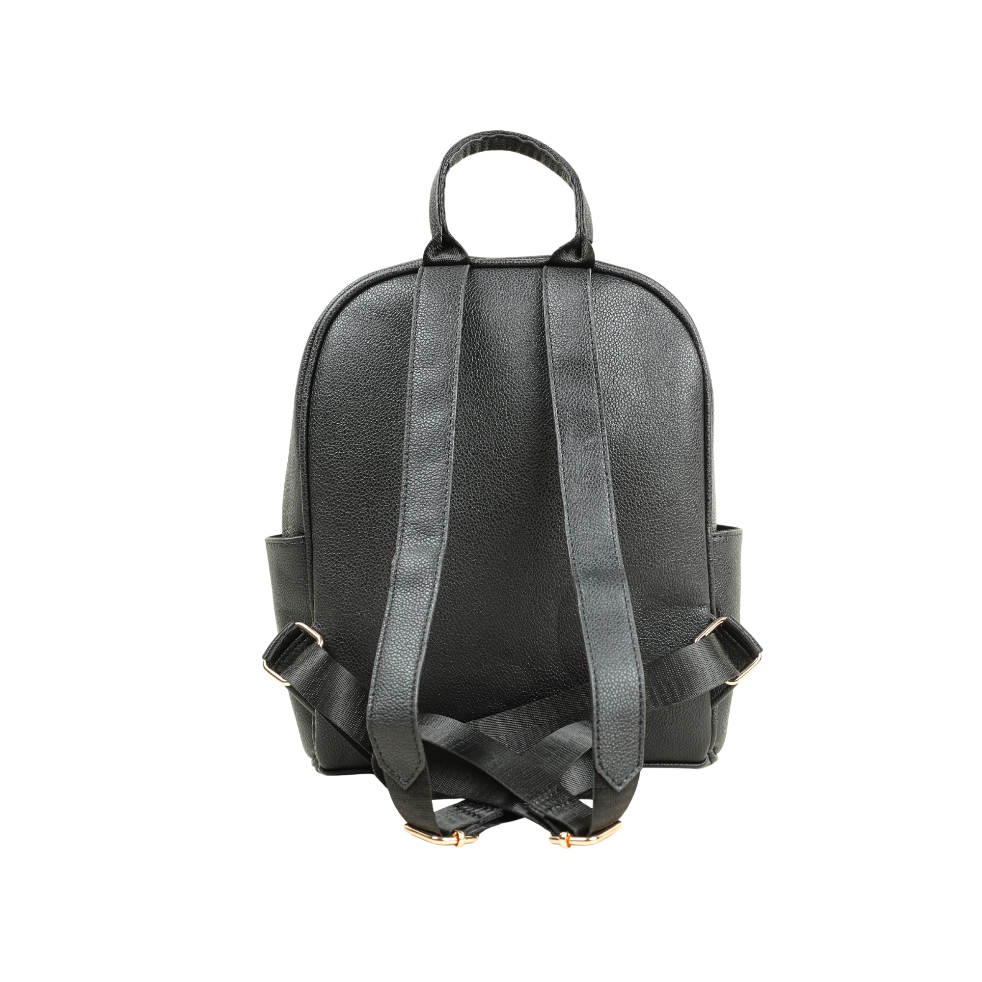 VIBRANT LADIES BAG PACK - Image 2