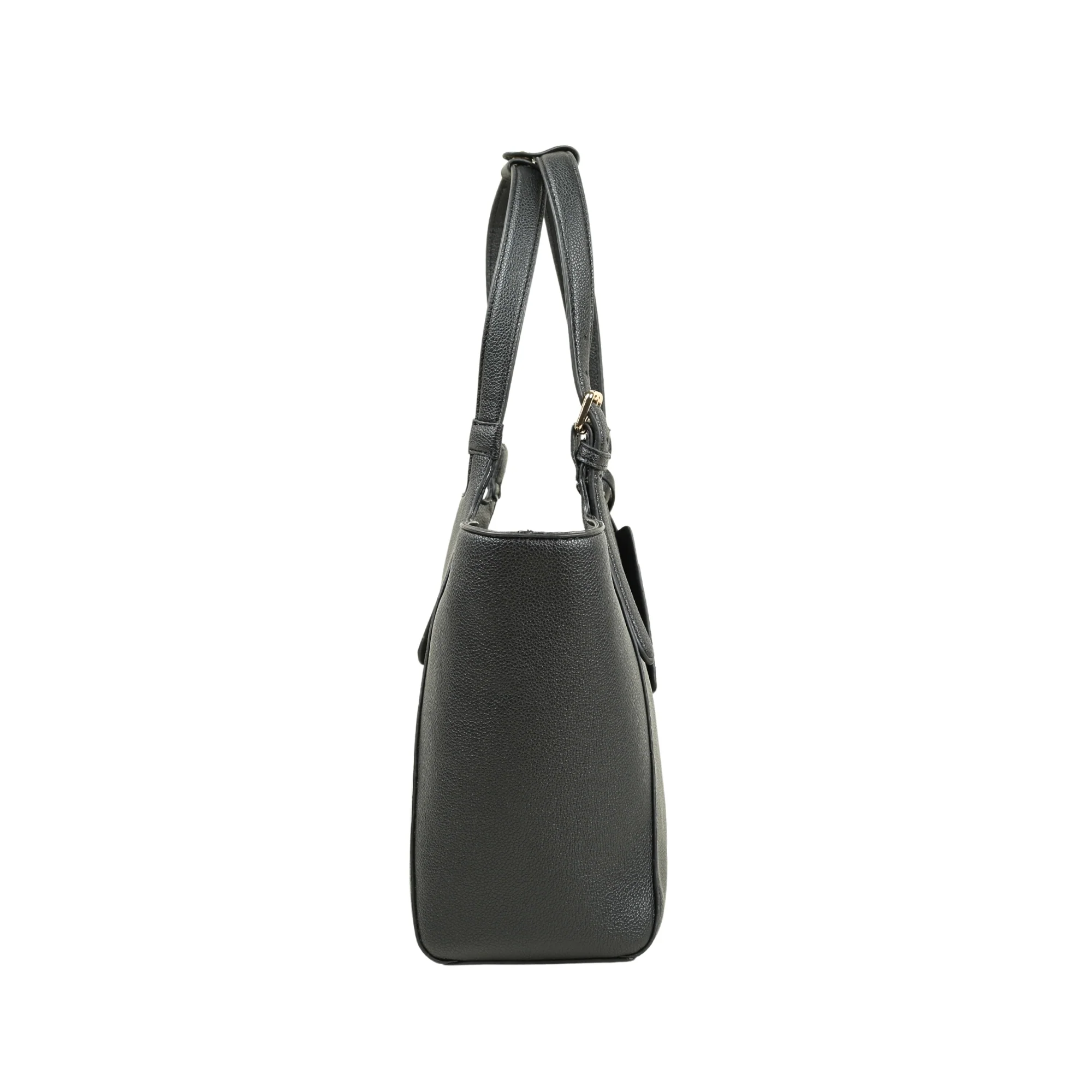 VIBRANT LADIES CLASSIC TOTE BAG - Image 3