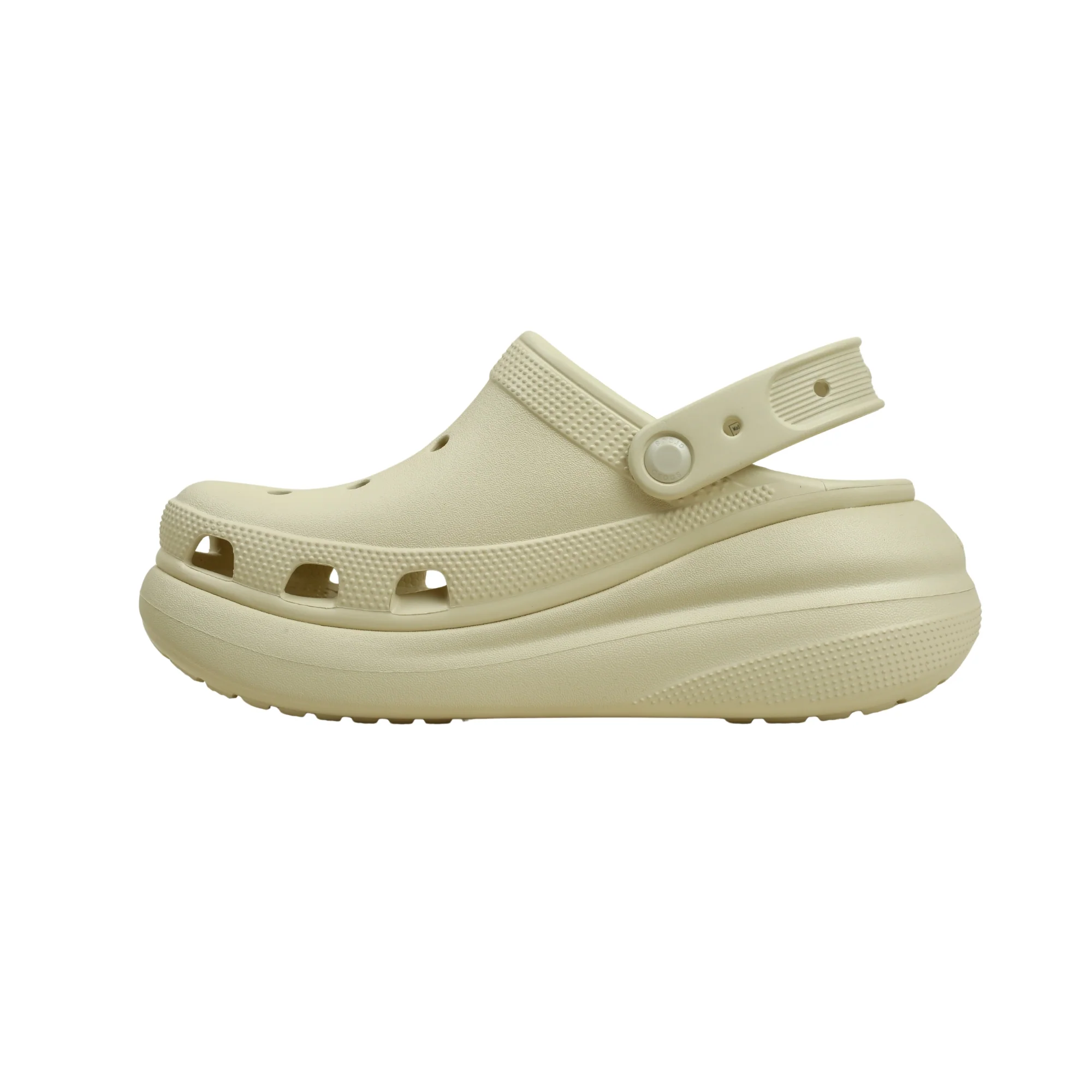 VIBRANT LADIES CROCS - Image 3