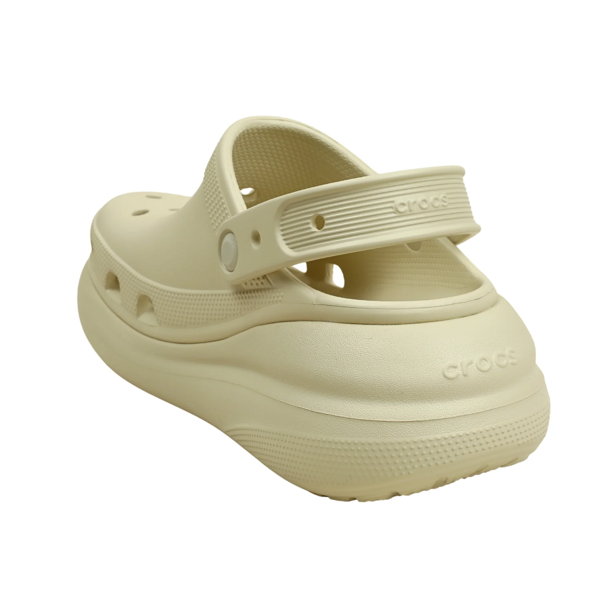 VIBRANT LADIES CROCS - Image 4