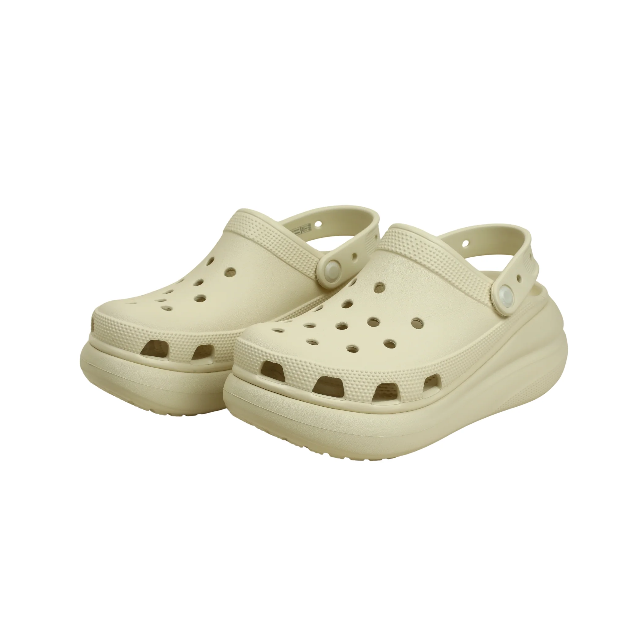 VIBRANT LADIES CROCS - Image 7
