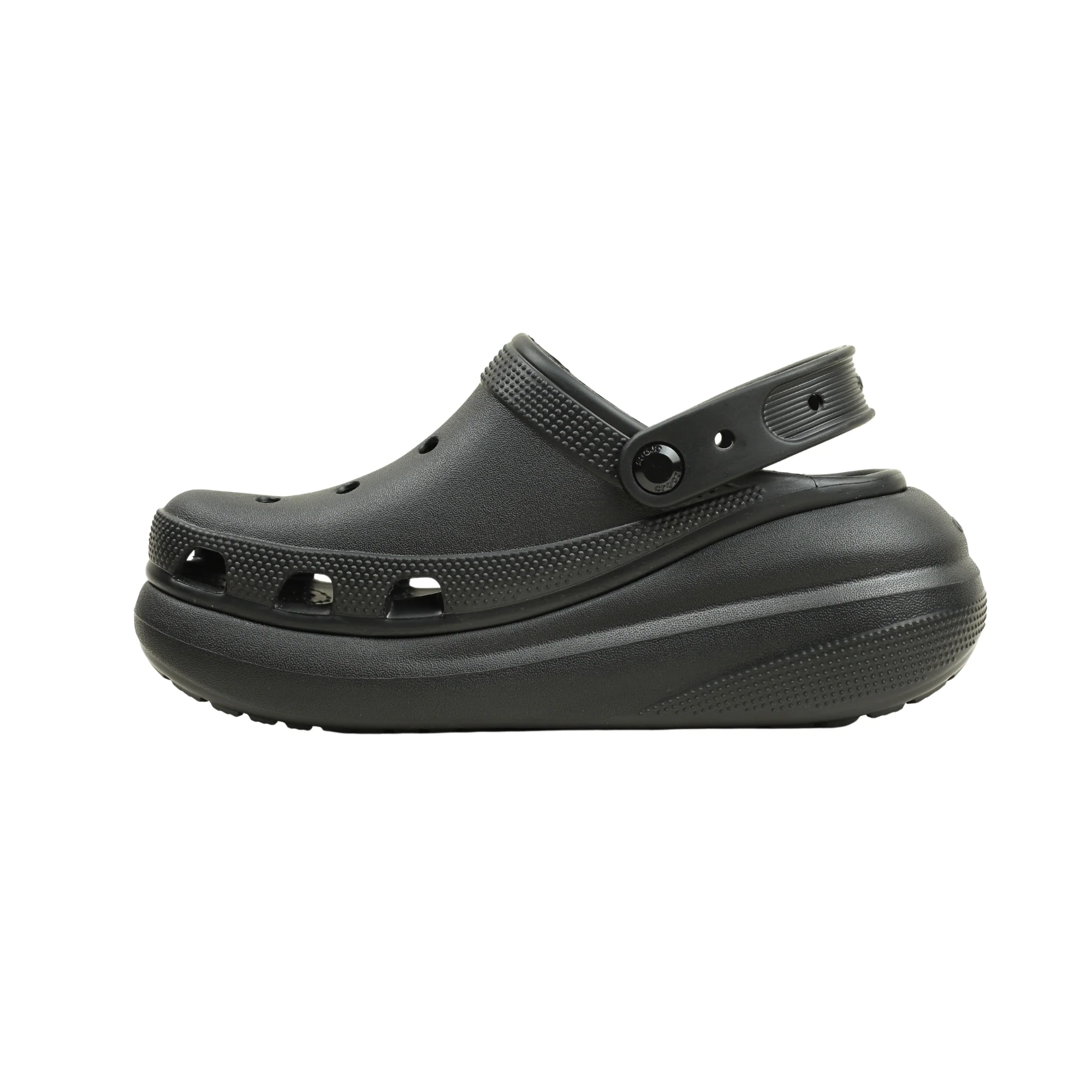 VIBRANT LADIES CROCS - Image 3