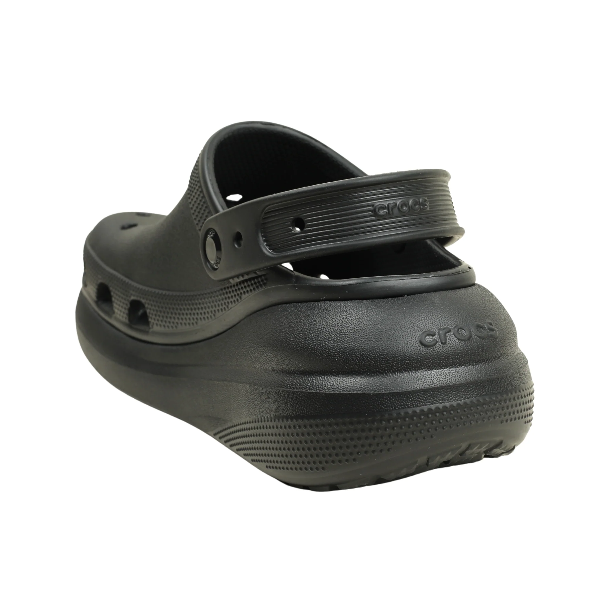 VIBRANT LADIES CROCS - Image 4