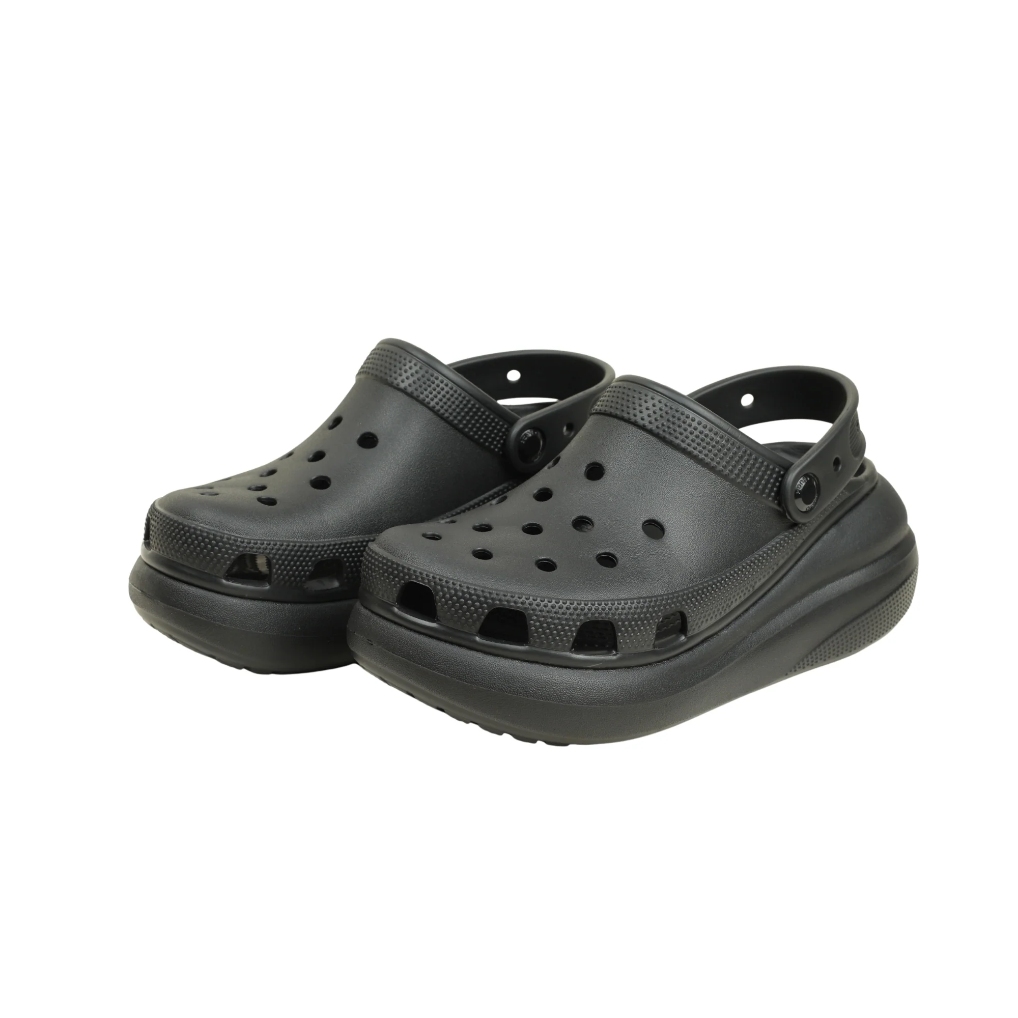 VIBRANT LADIES CROCS - Image 7
