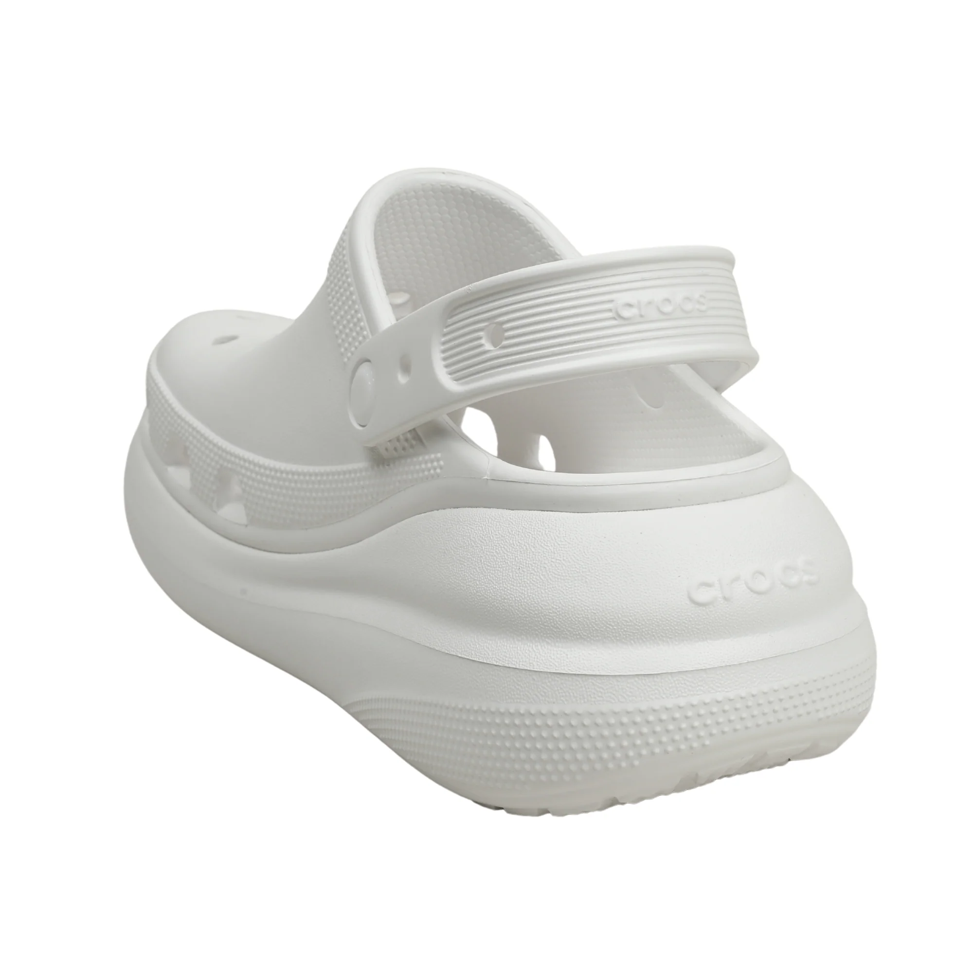 VIBRANT LADIES CROCS - Image 3
