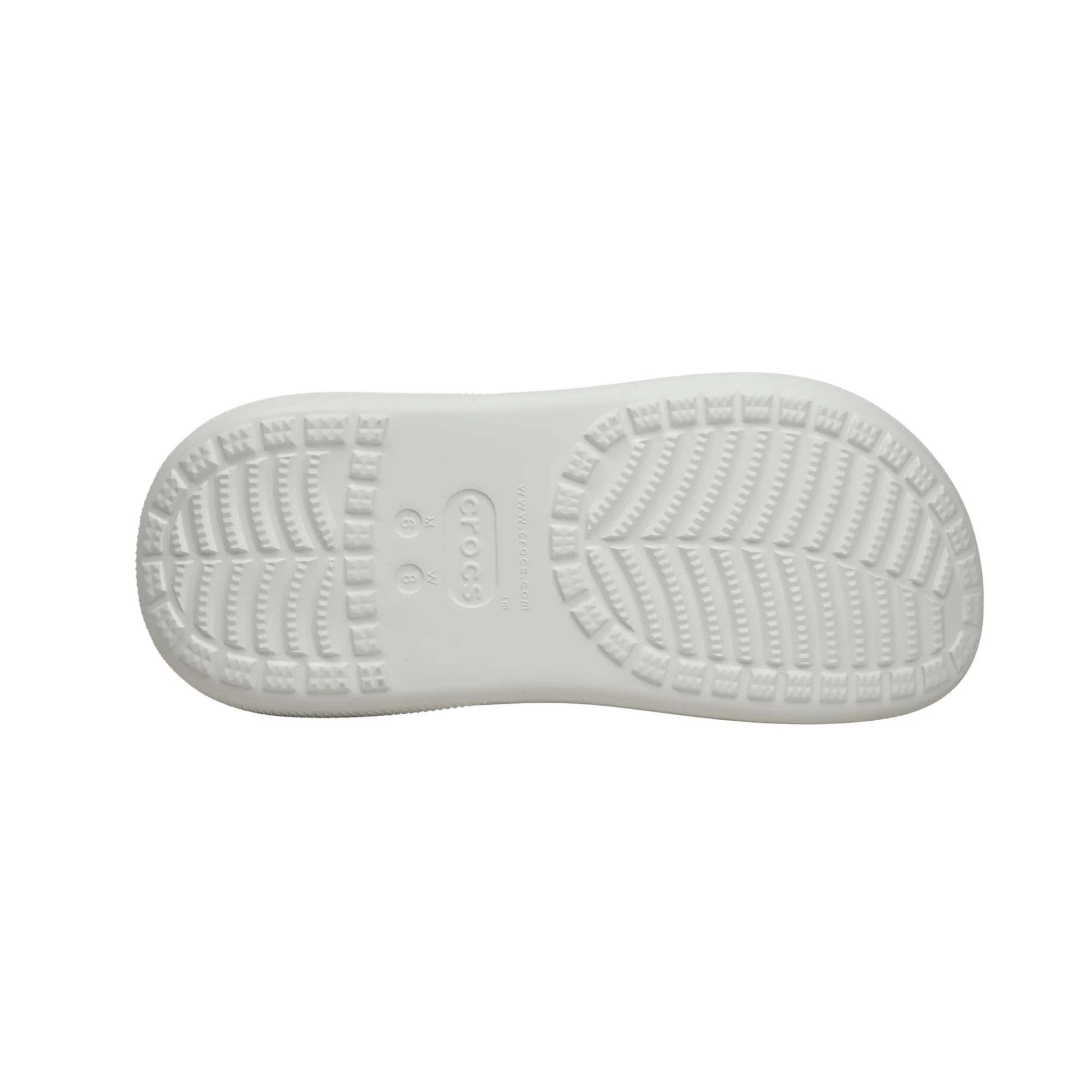 VIBRANT LADIES CROCS - Image 5