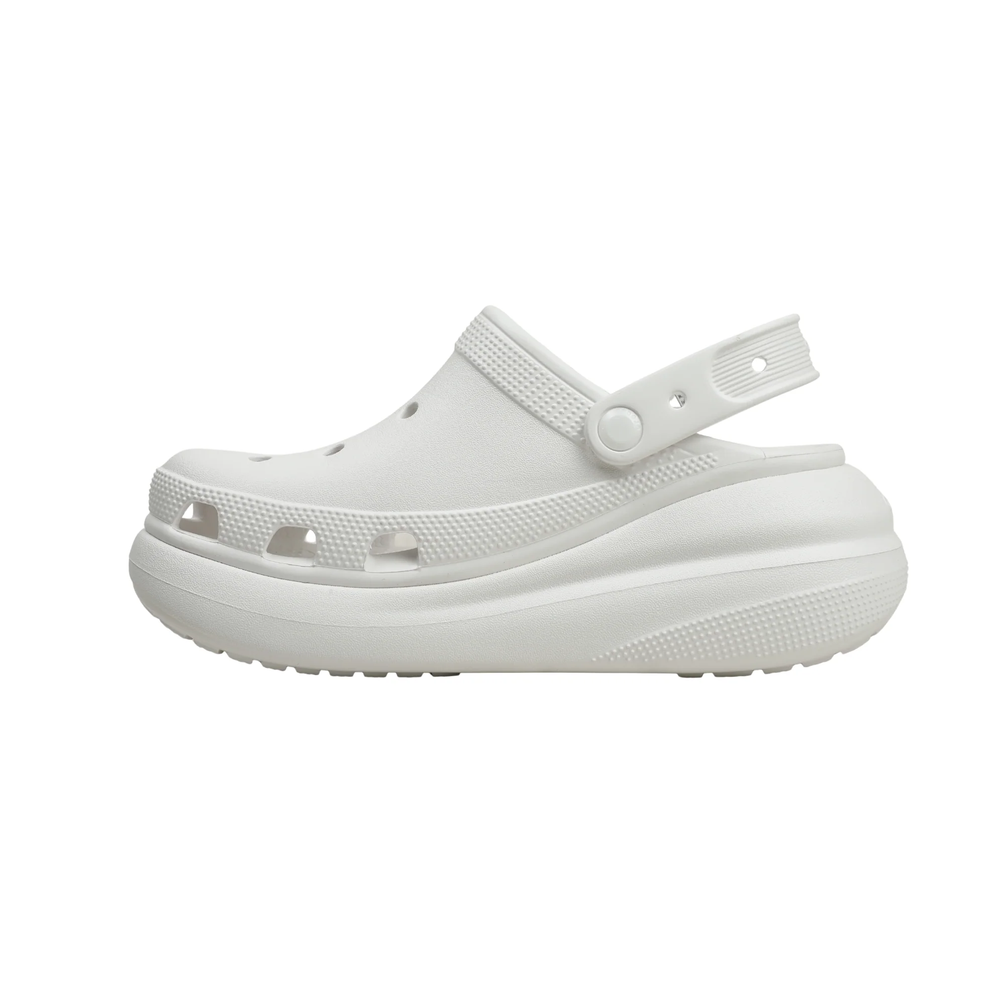 VIBRANT LADIES CROCS - Image 6