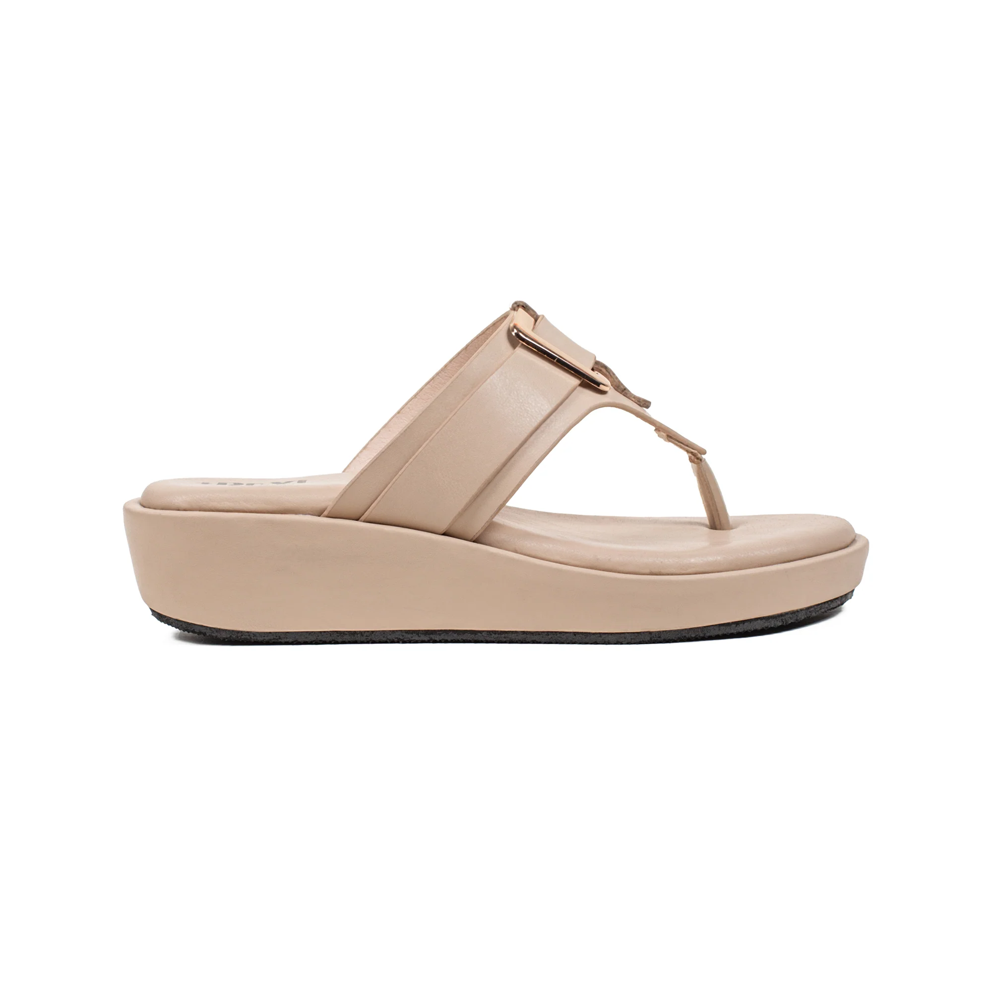 VIBRANT LADIES DR. VI SHOE