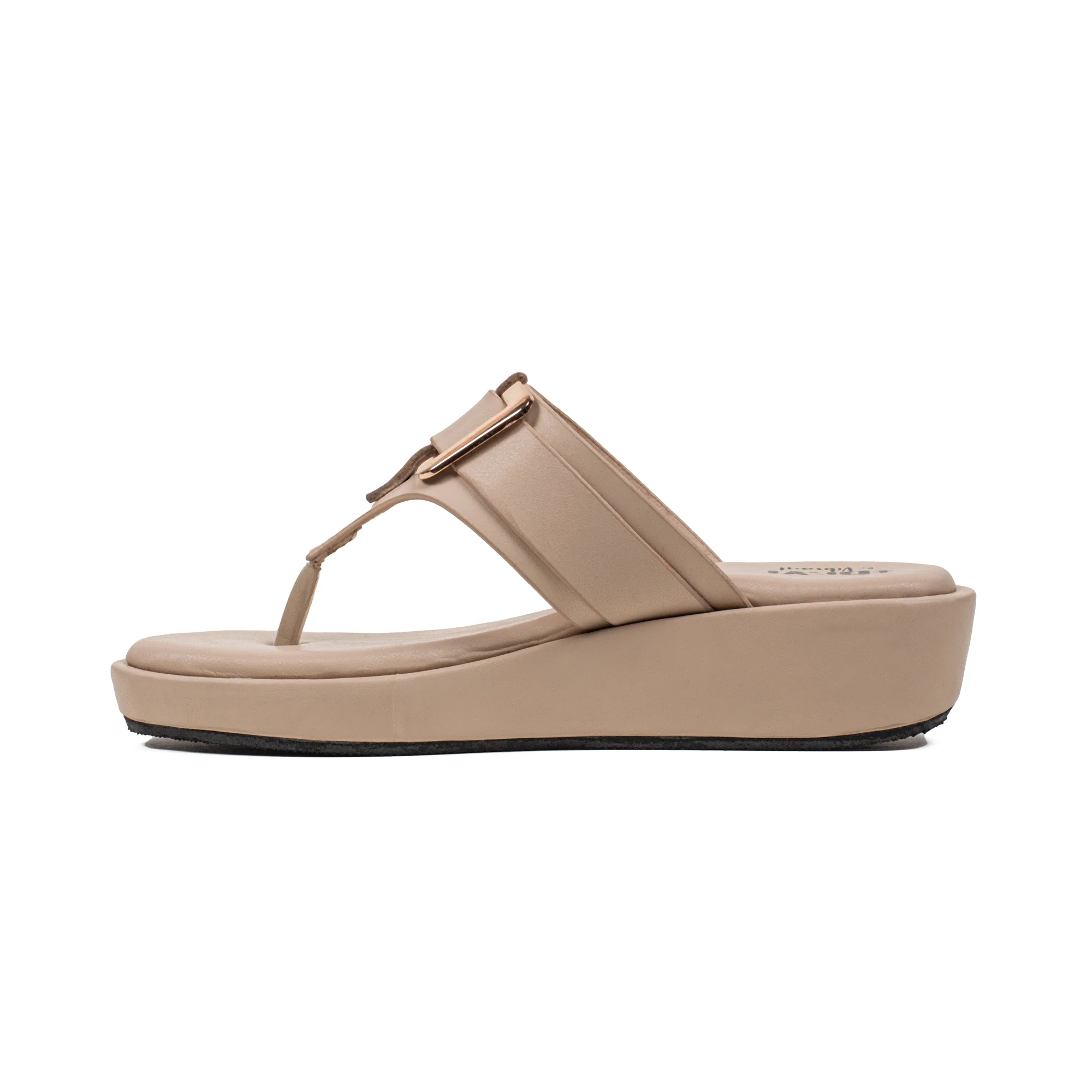 VIBRANT LADIES DR. VI SHOE - Image 2