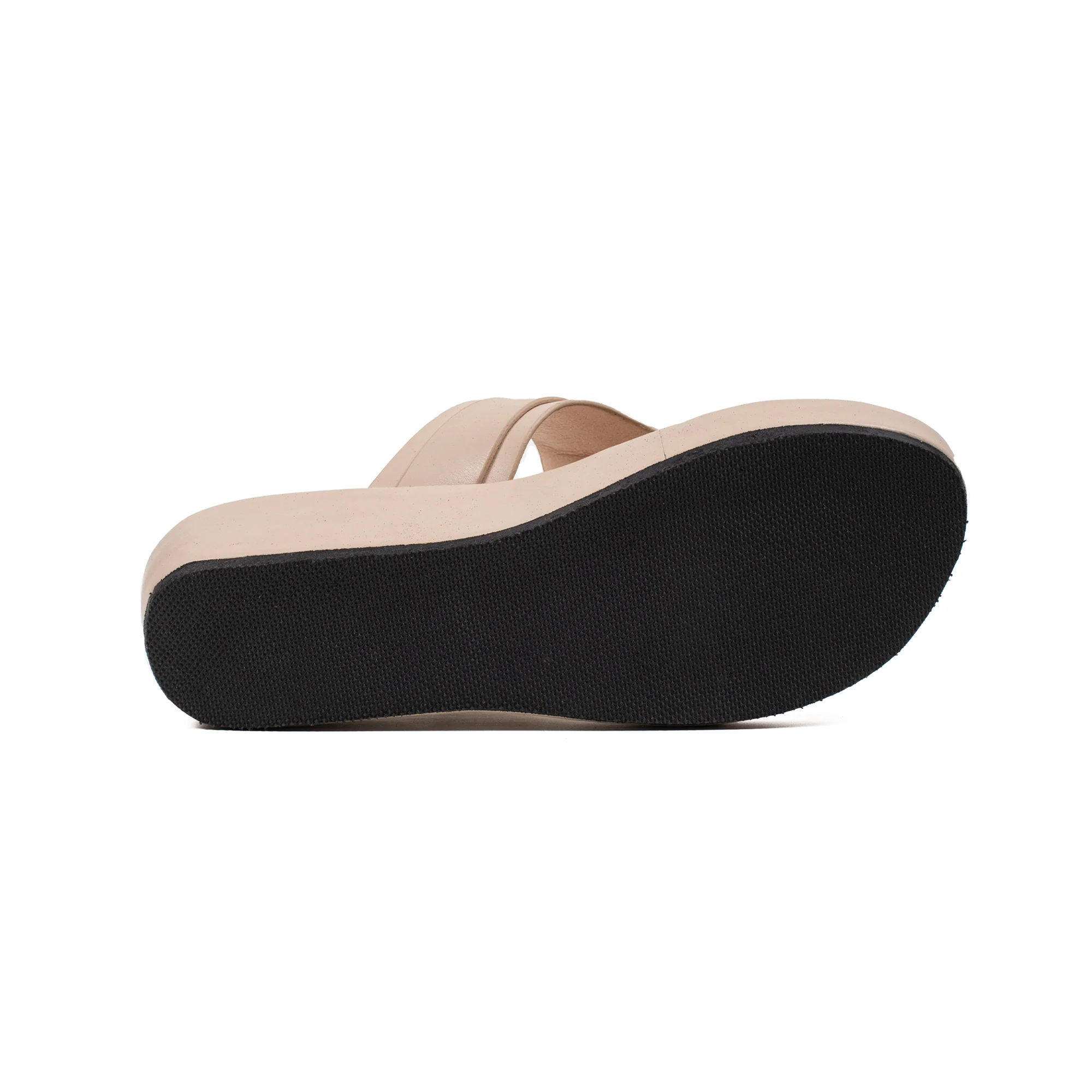 VIBRANT LADIES DR. VI SHOE - Image 5