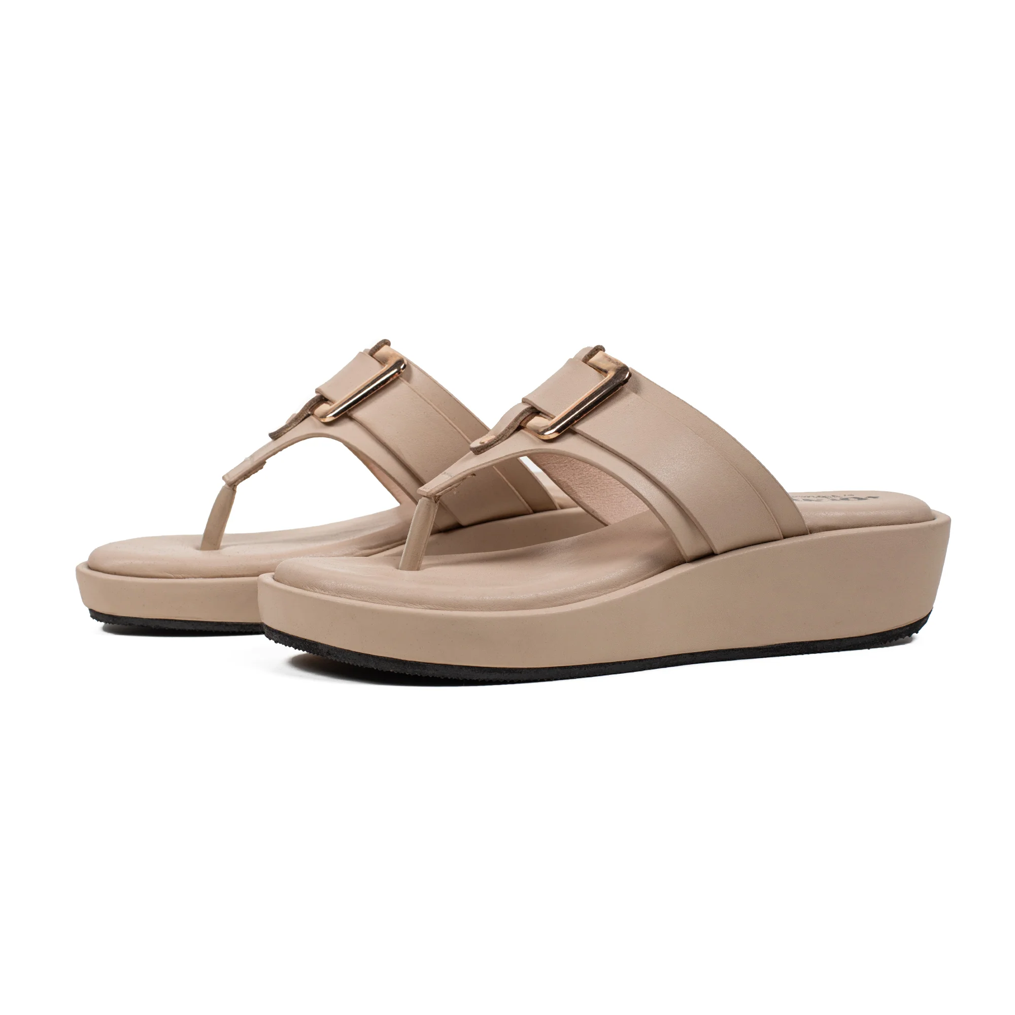 VIBRANT LADIES DR. VI SHOE - Image 6