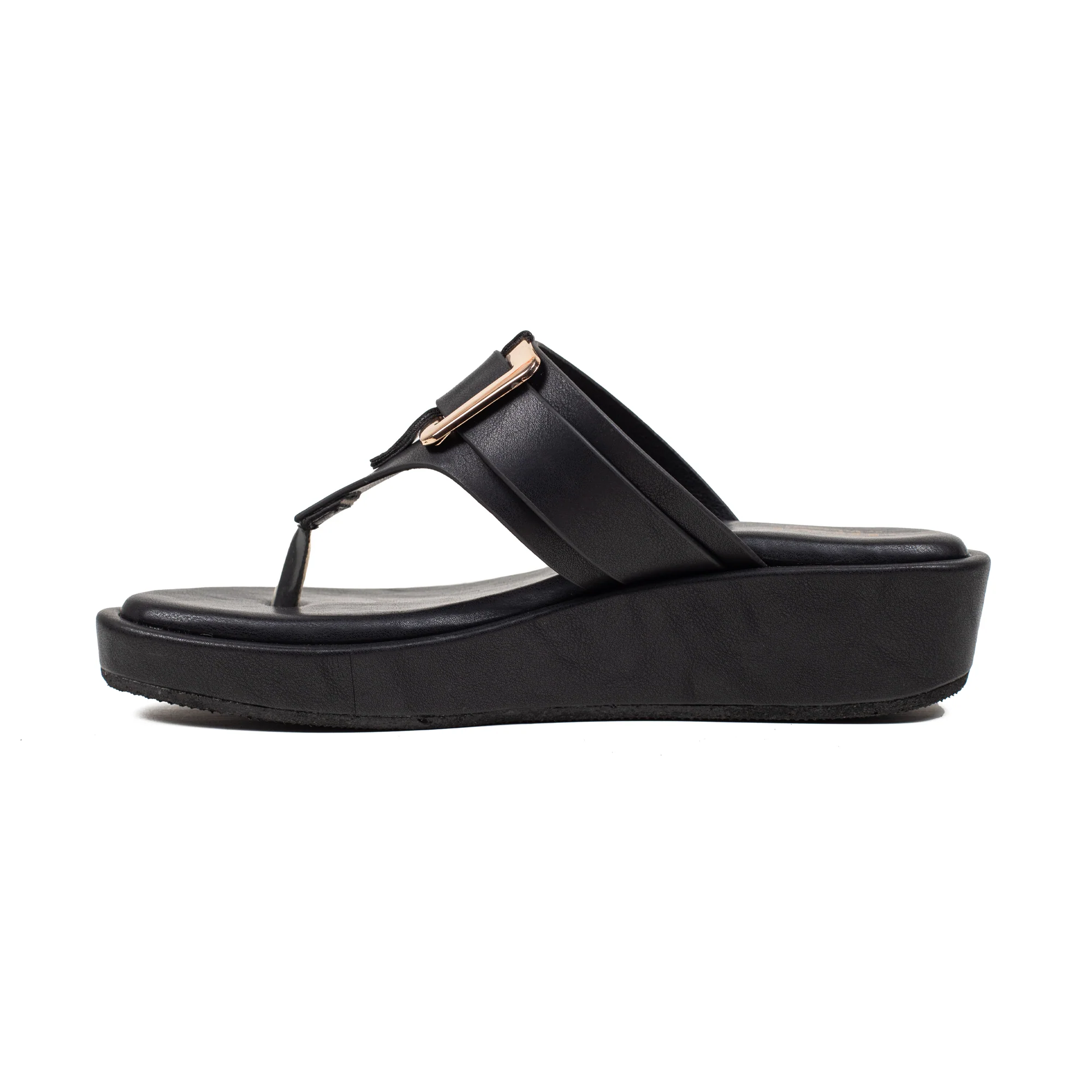 VIBRANT LADIES DR. VI SHOE - Image 2