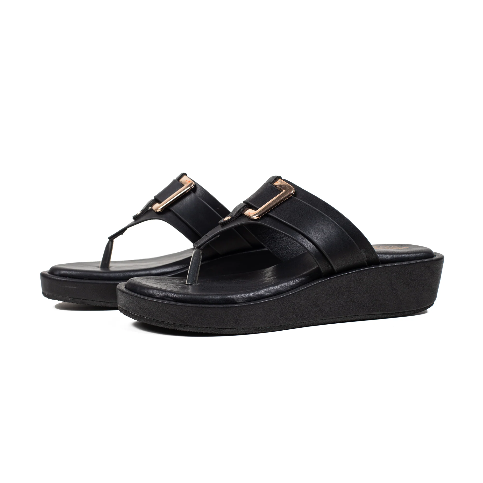 VIBRANT LADIES DR. VI SHOE - Image 6