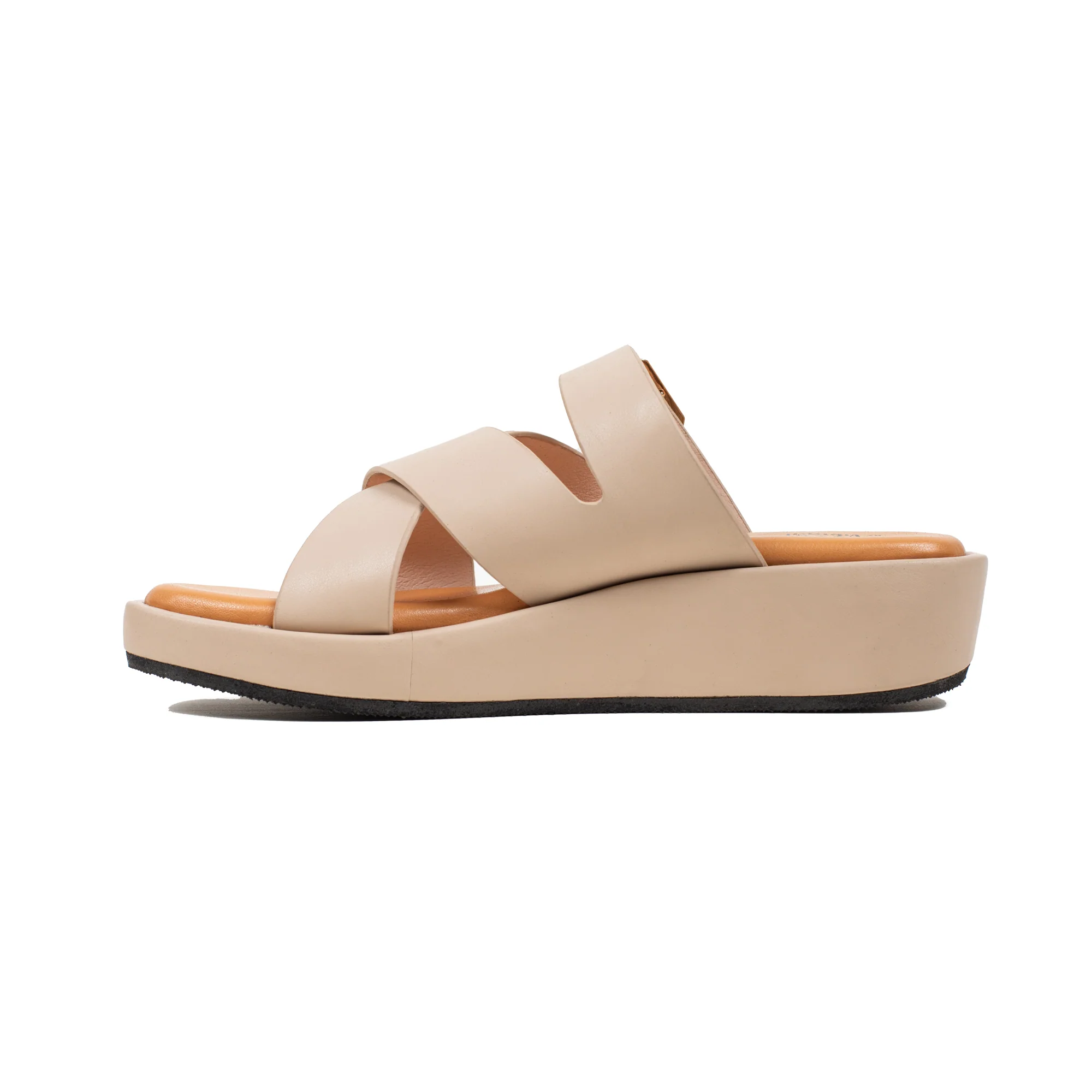 VIBRANT LADIES DR. VI SHOE - Image 2