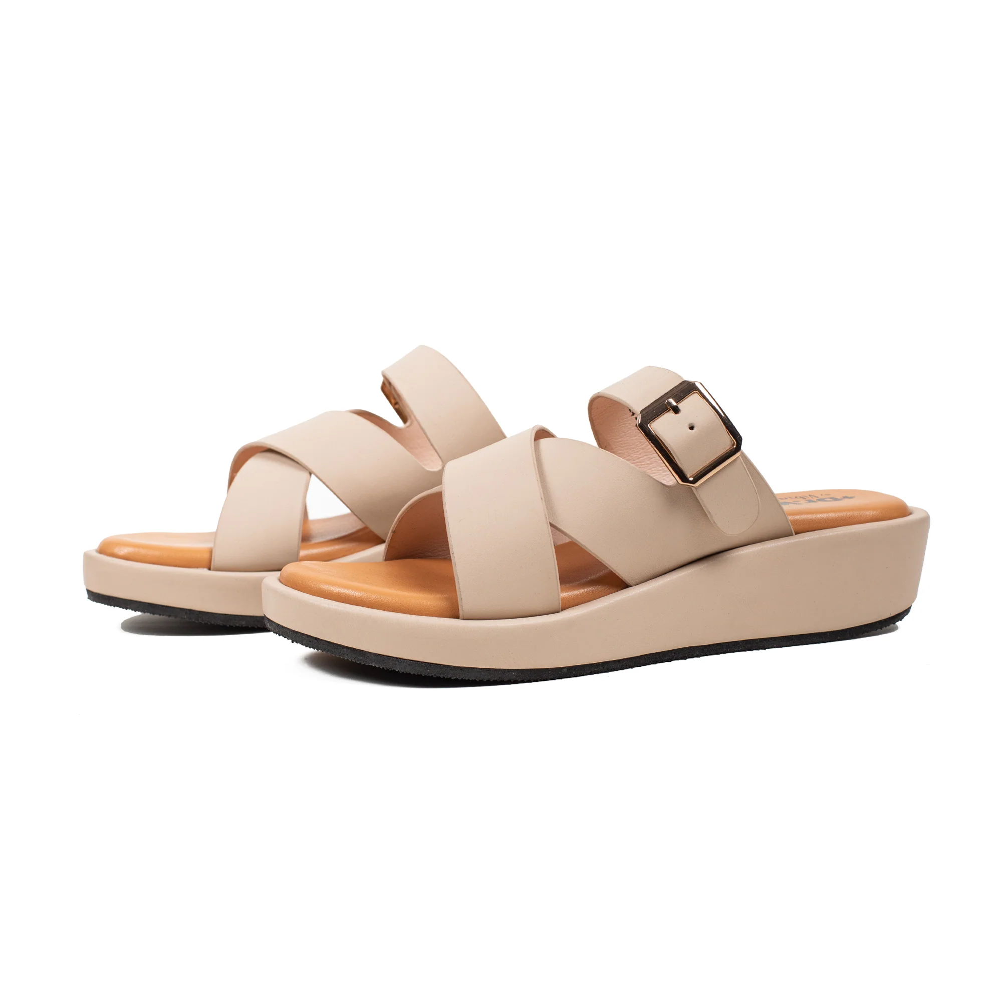 VIBRANT LADIES DR. VI SHOE - Image 6