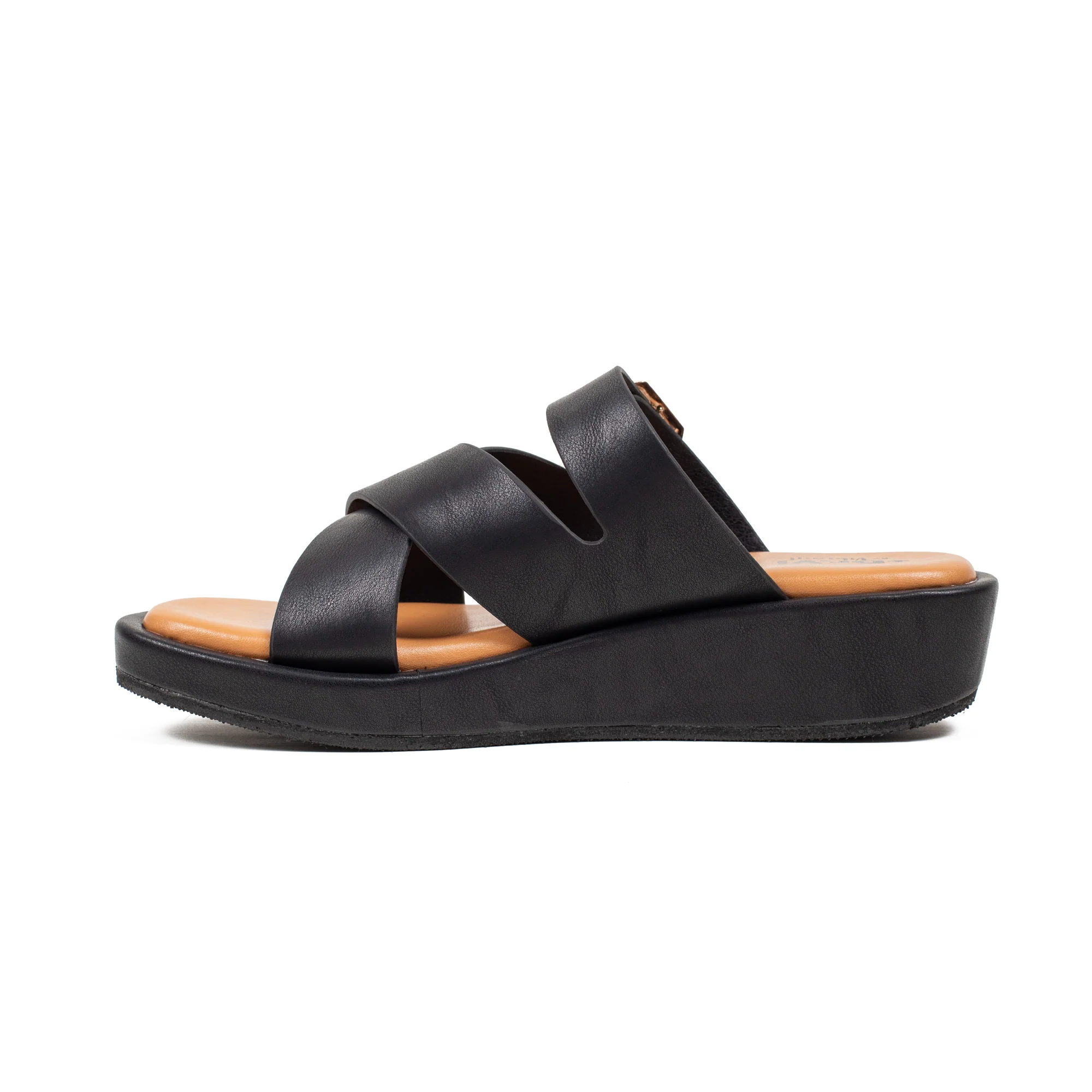 VIBRANT LADIES DR. VI SHOE - Image 2