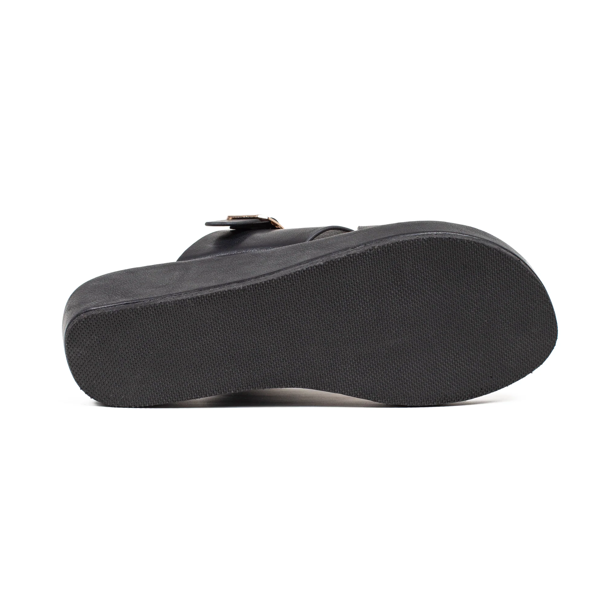 VIBRANT LADIES DR. VI SHOE - Image 5