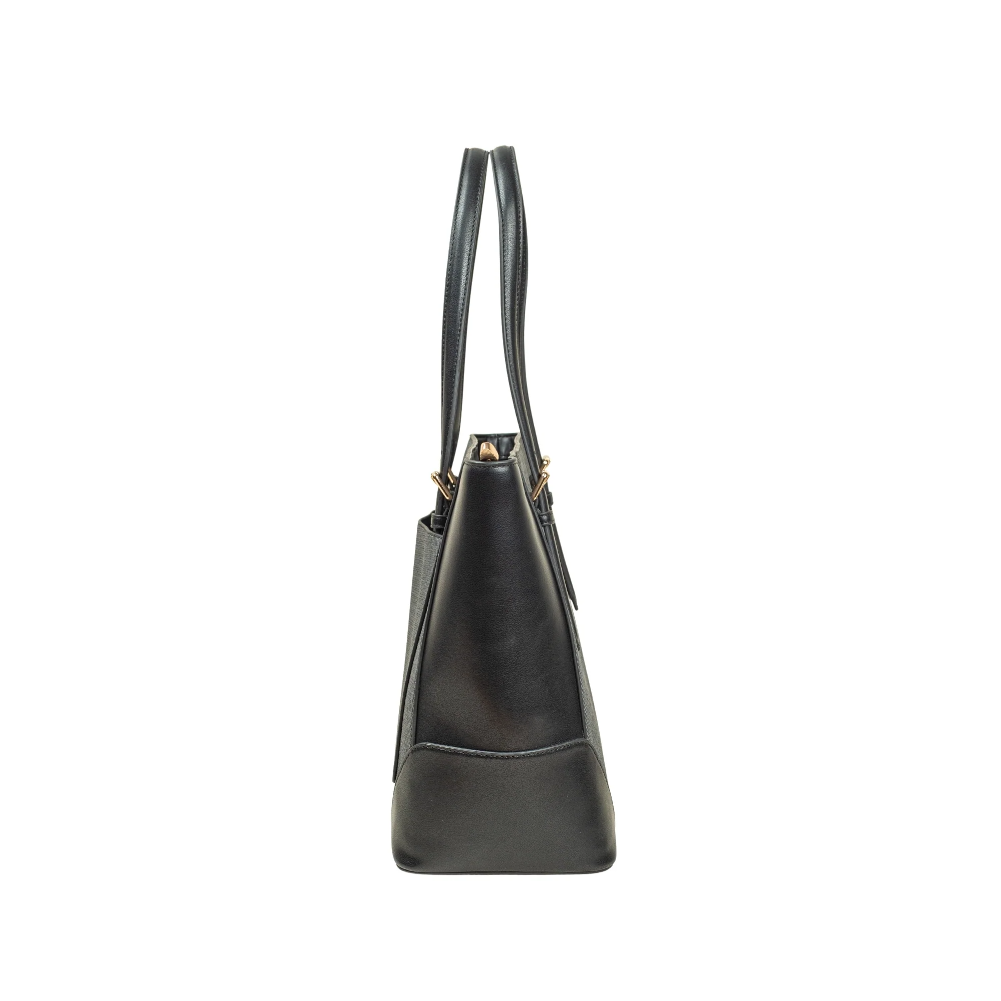 VIBRANT LADIES ELEGANZA PRO TOTE BAG - Image 3