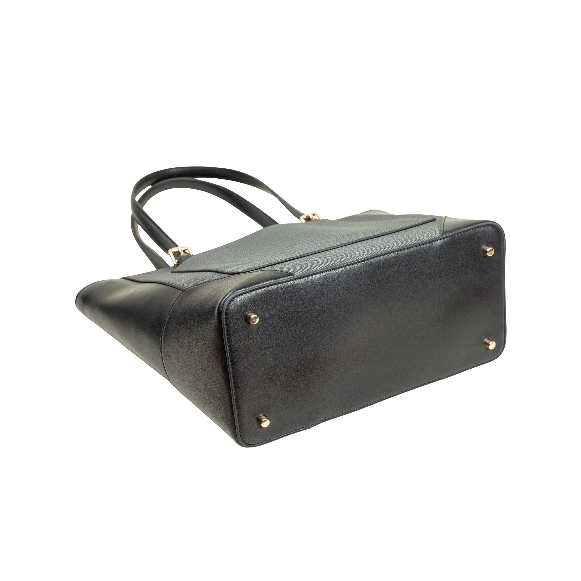 VIBRANT LADIES ELEGANZA PRO TOTE BAG - Image 6