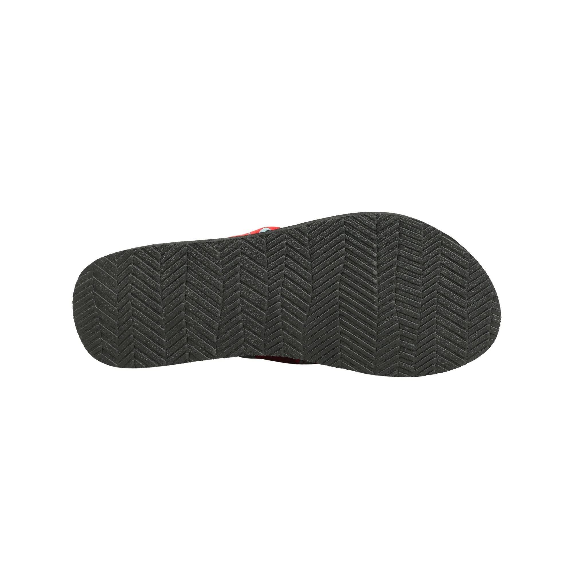 VIBRANT LADIES FLIP FLOP - Image 6