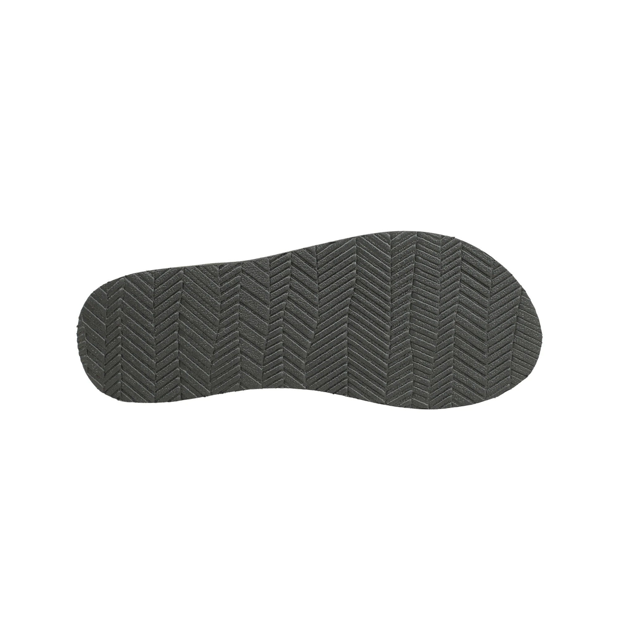 VIBRANT LADIES FLIP FLOP - Image 6